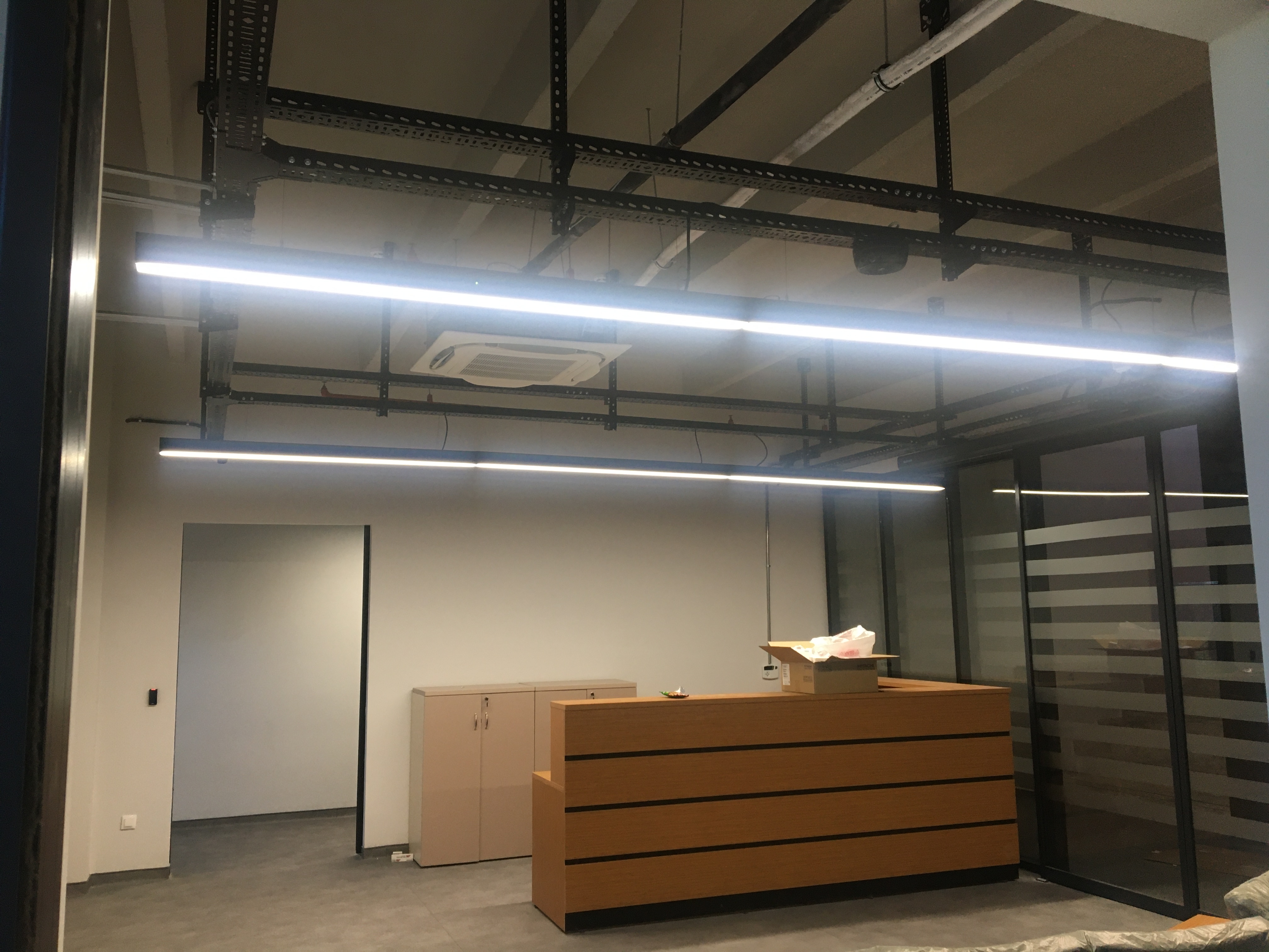 Proje Görseli - IMG_0162.JPG