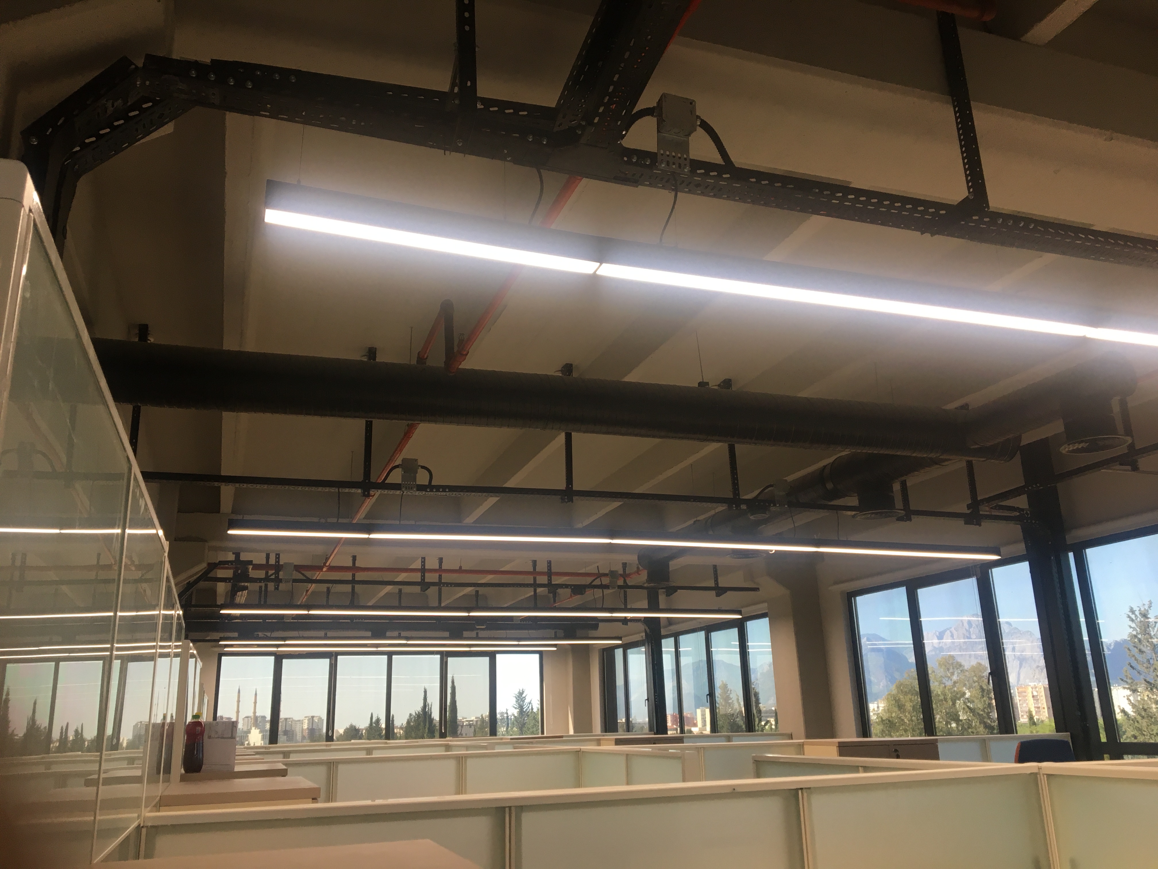 Proje Görseli - IMG_0165.JPG