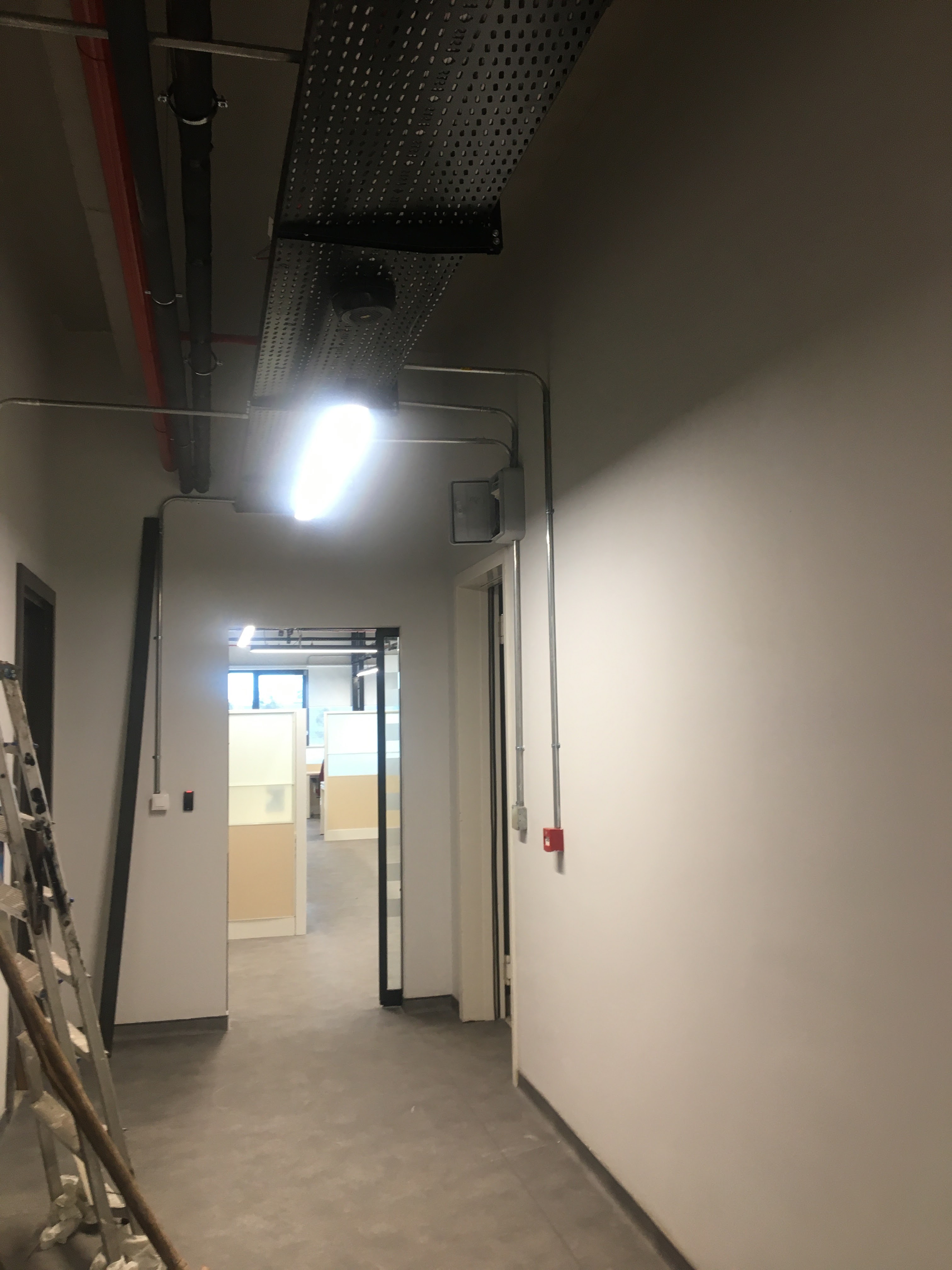 Proje Görseli - IMG_0170.JPG