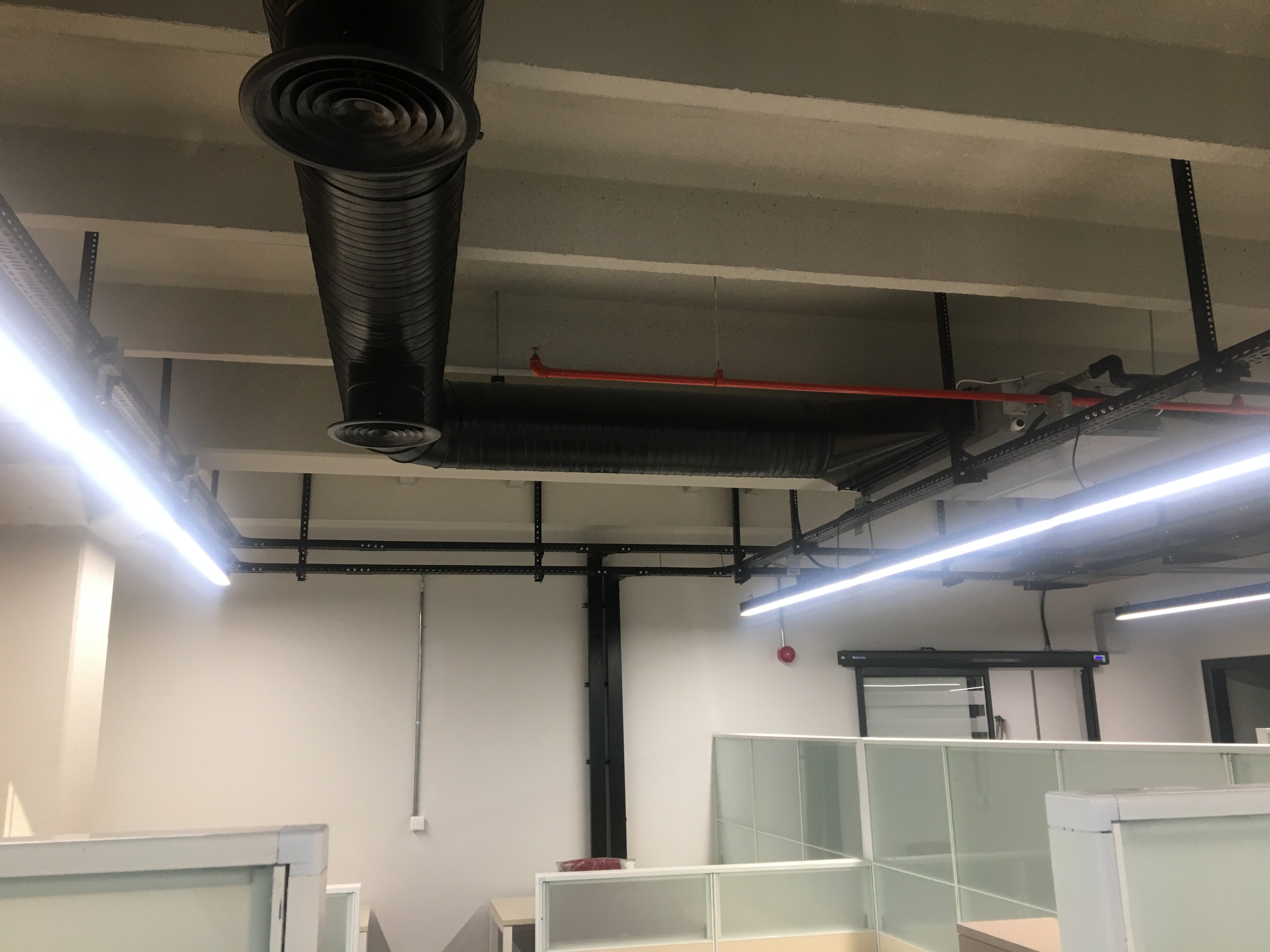 Proje Görseli - IMG_0171.JPG