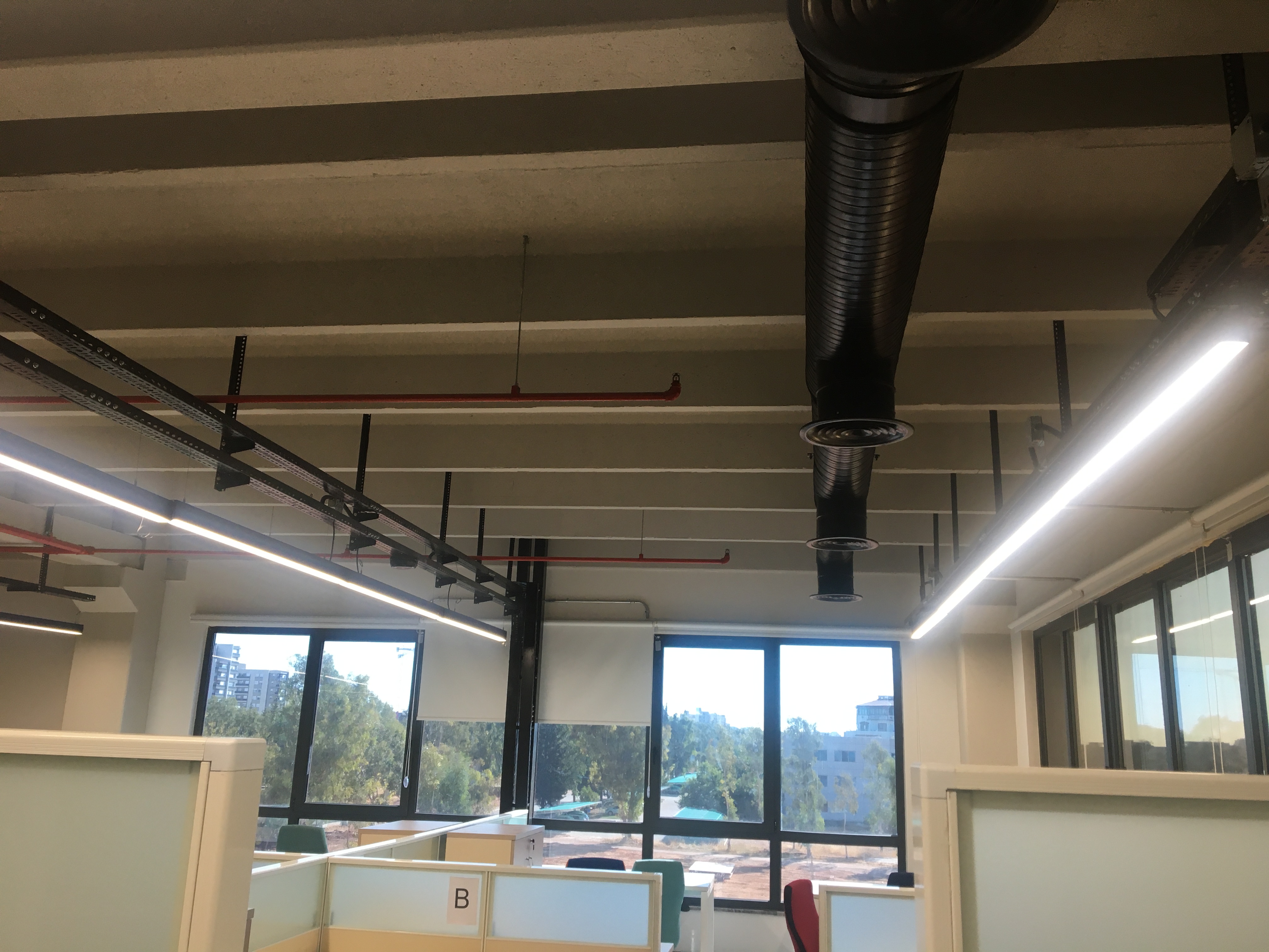 Proje Görseli - IMG_0173.JPG