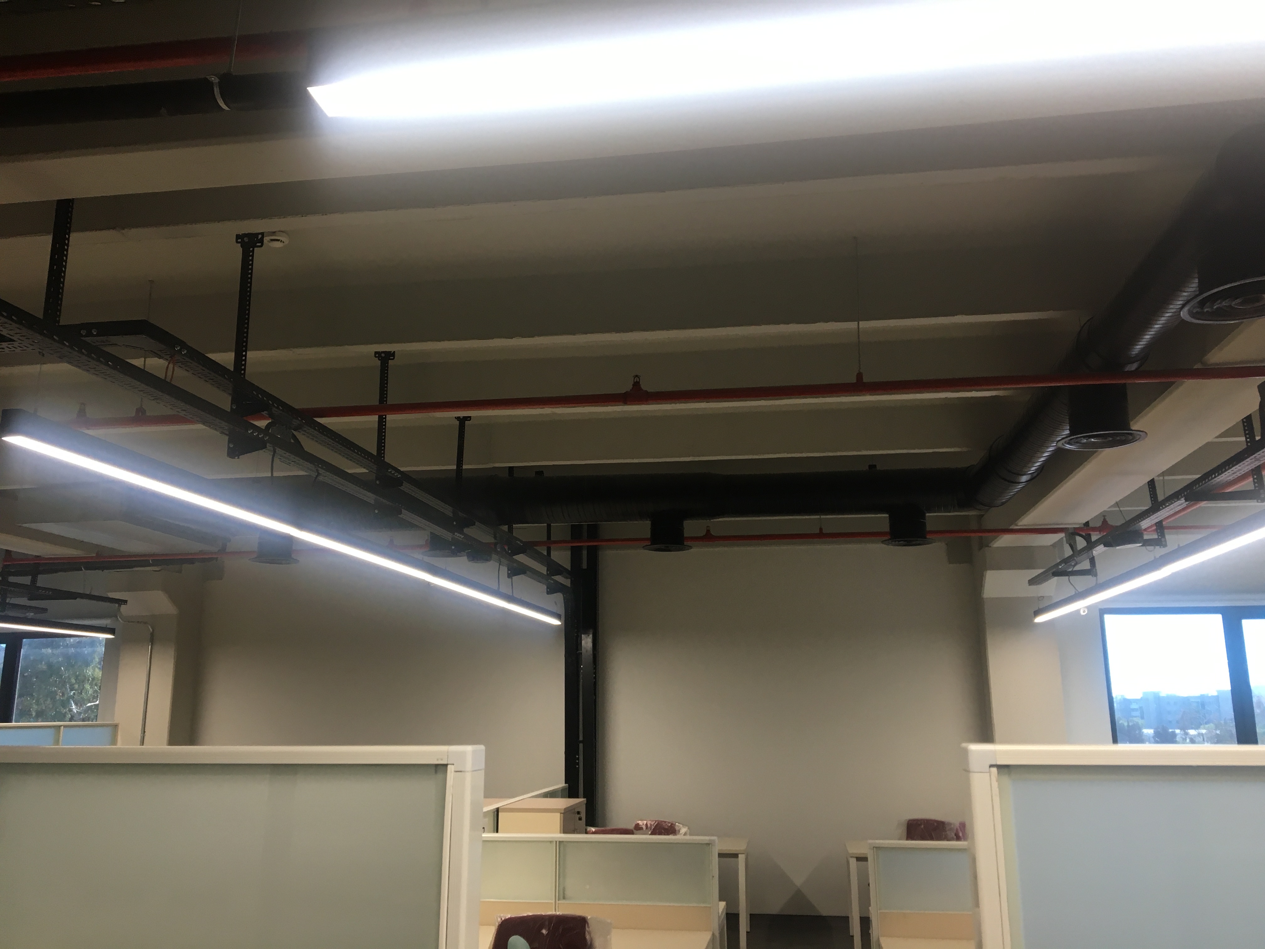 Proje Görseli - IMG_0174.JPG