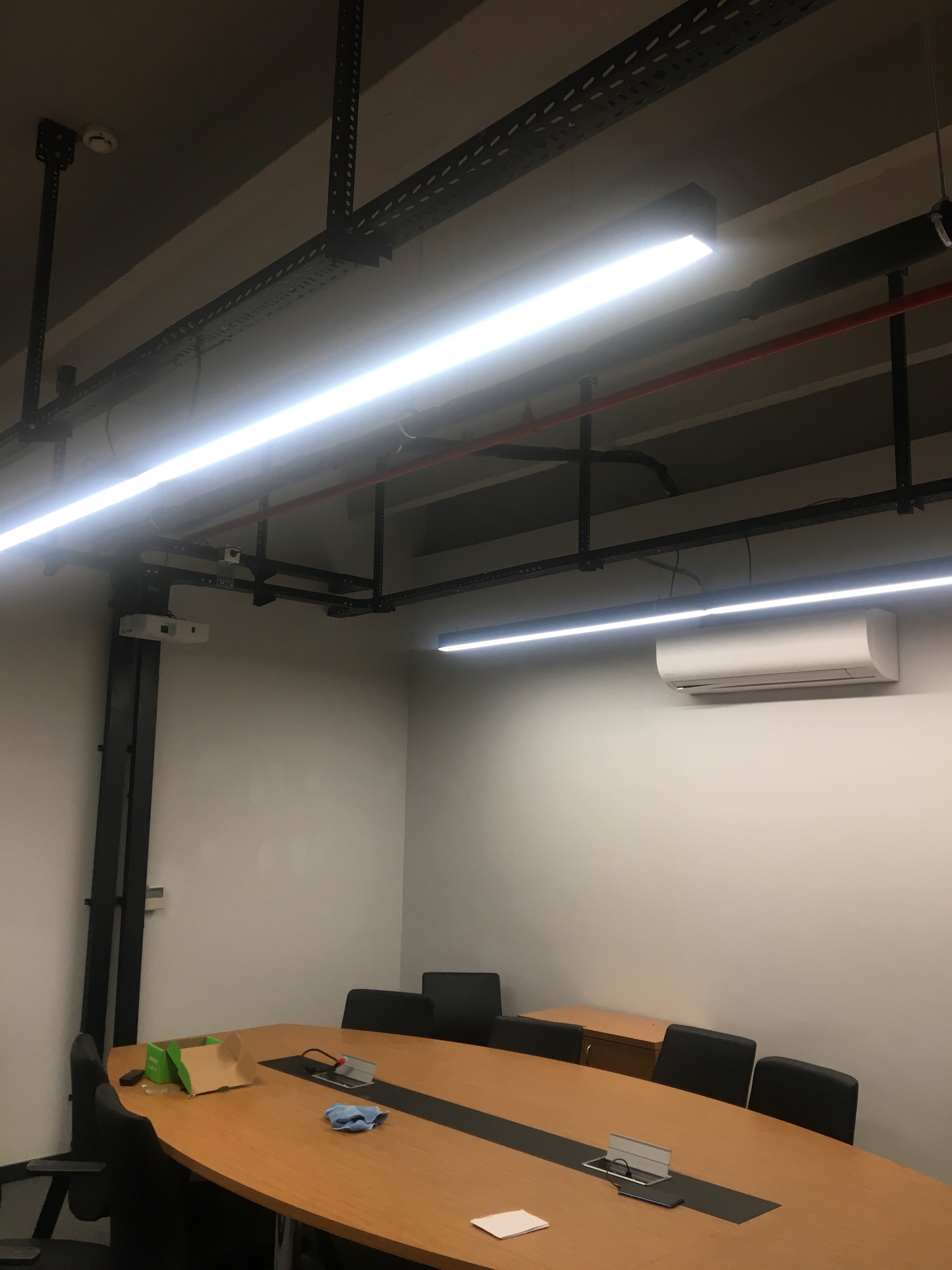 Proje Görseli - IMG_0175.JPG