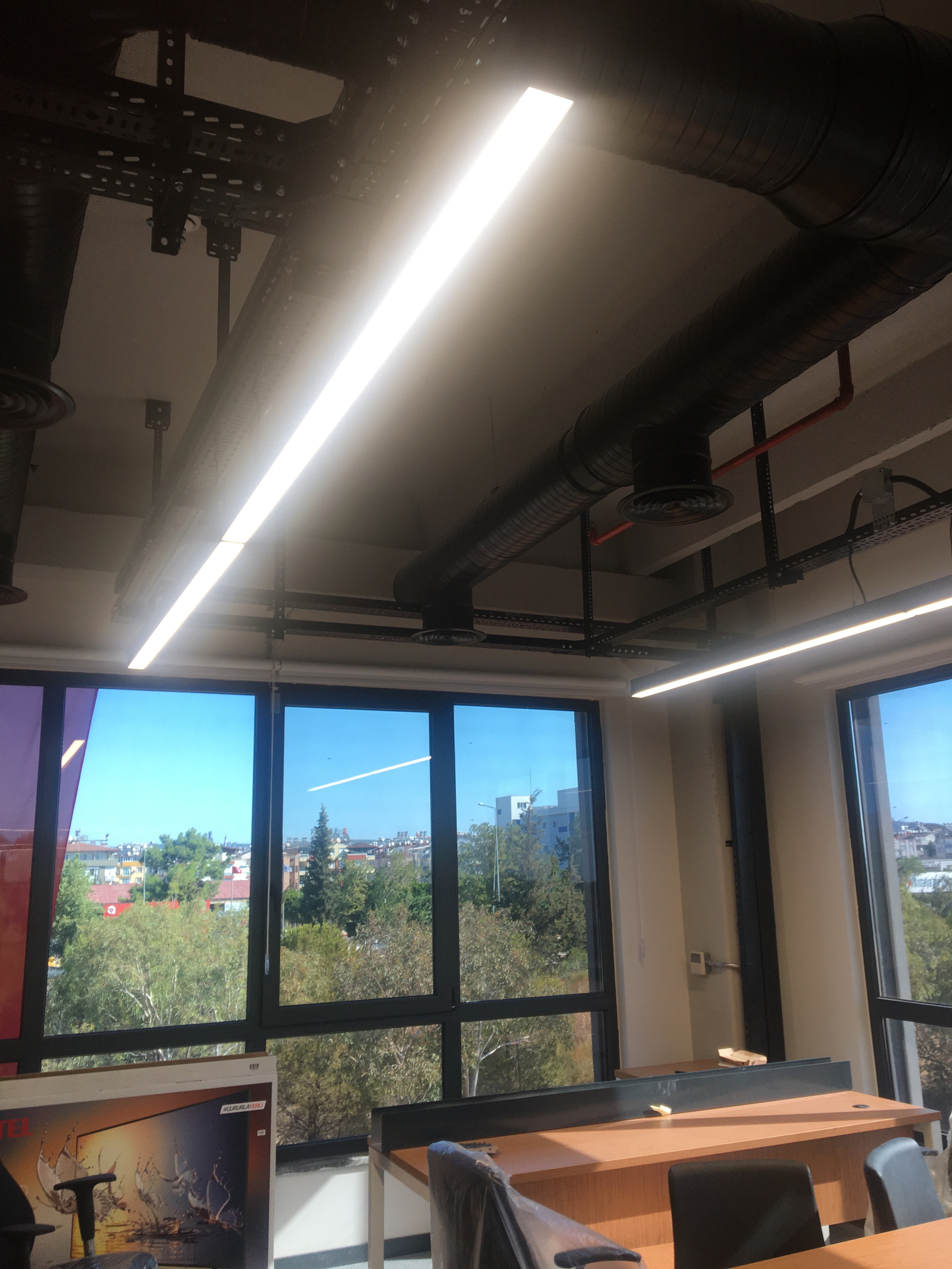 Proje Görseli - IMG_0182.JPG