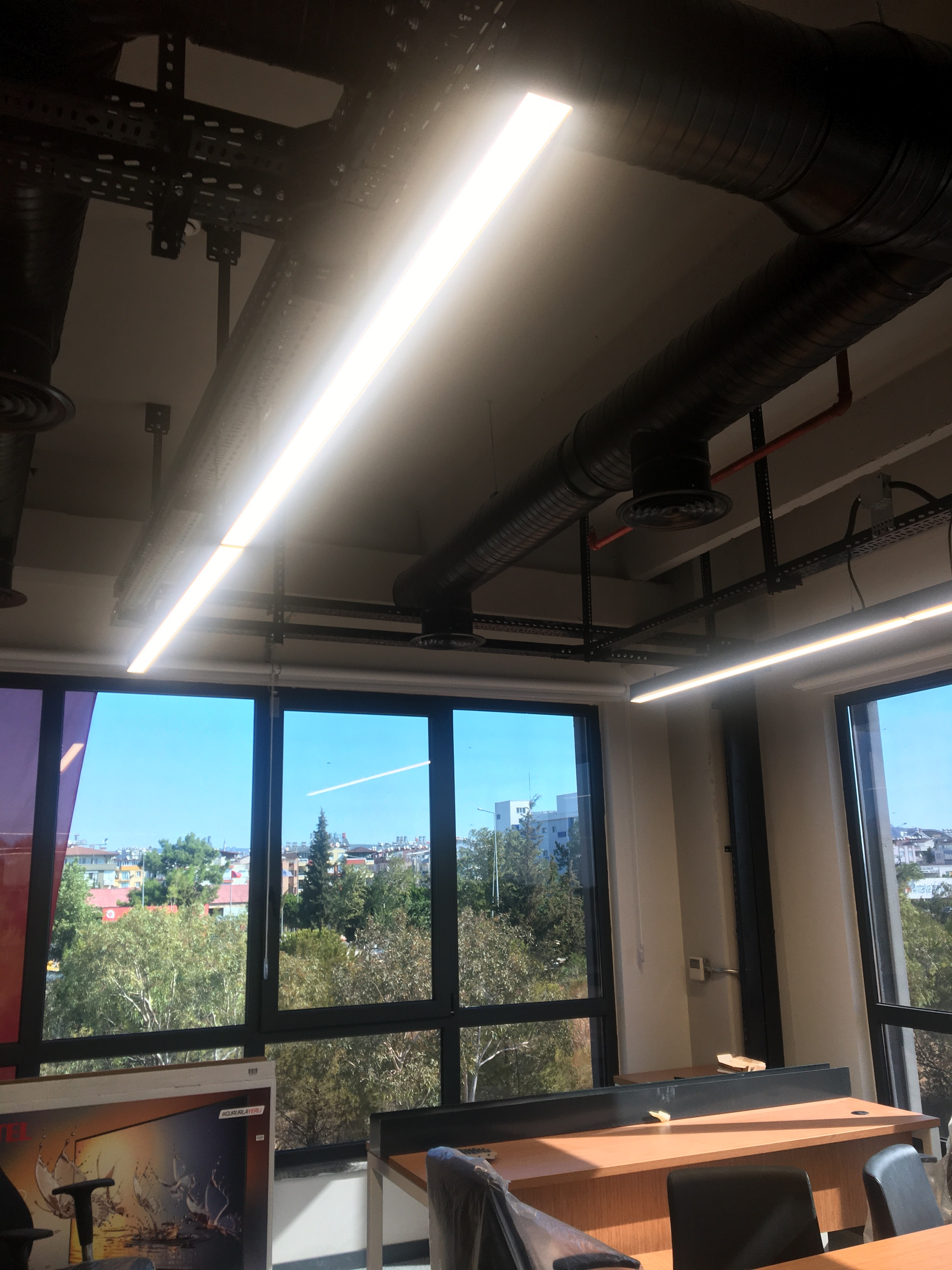 Proje Görseli - IMG_0183.JPG