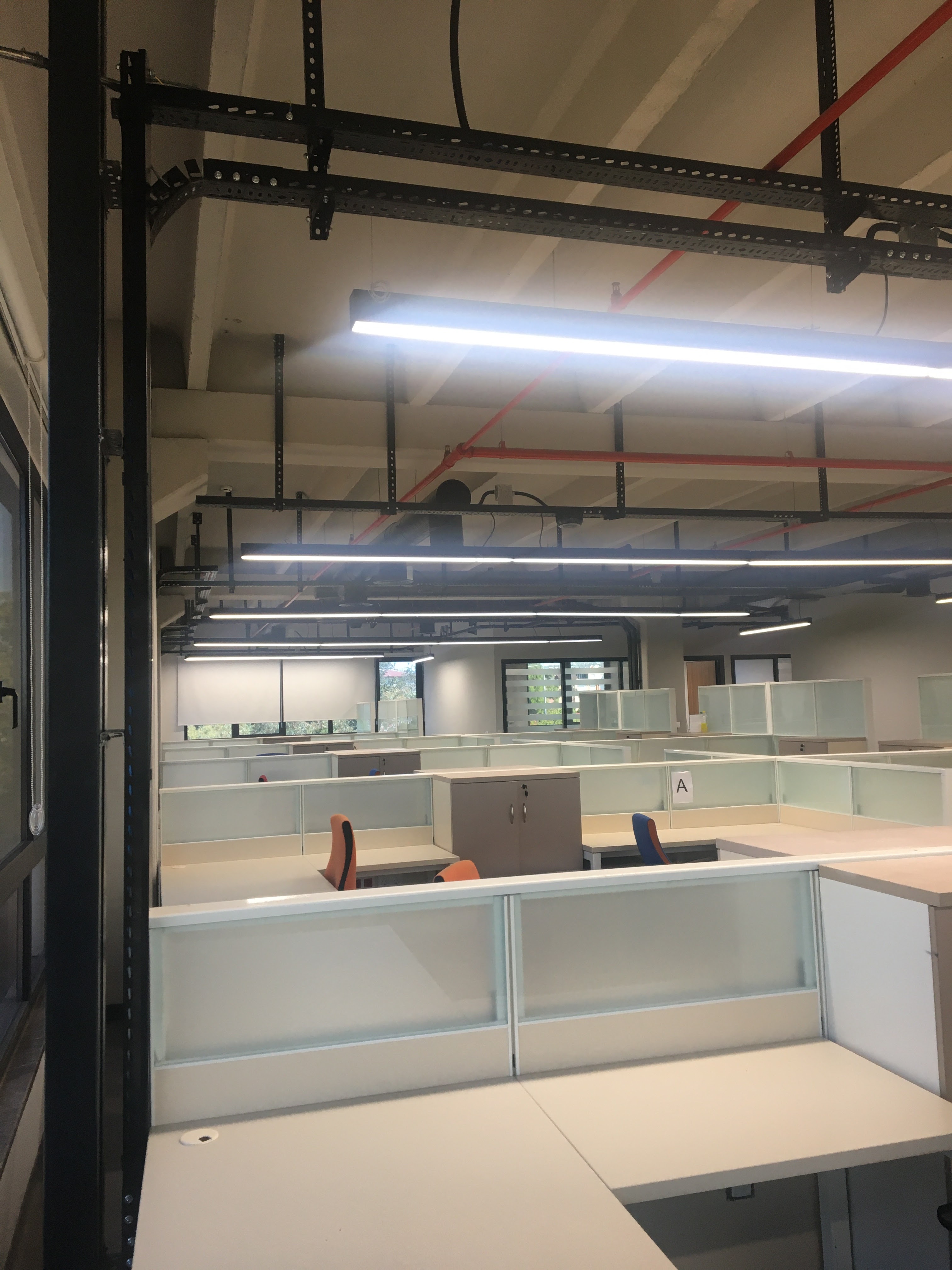 Proje Görseli - IMG_0184.JPG