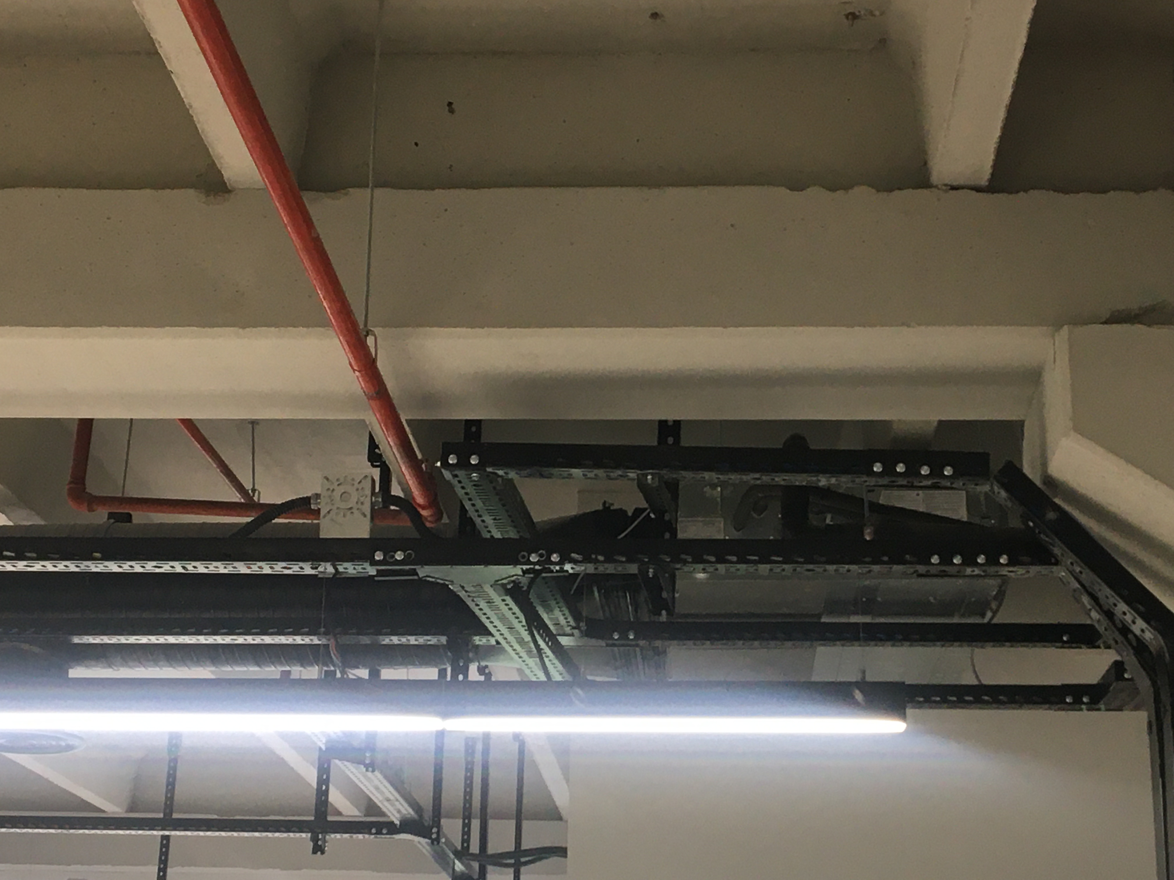 Proje Görseli - IMG_0198.JPG