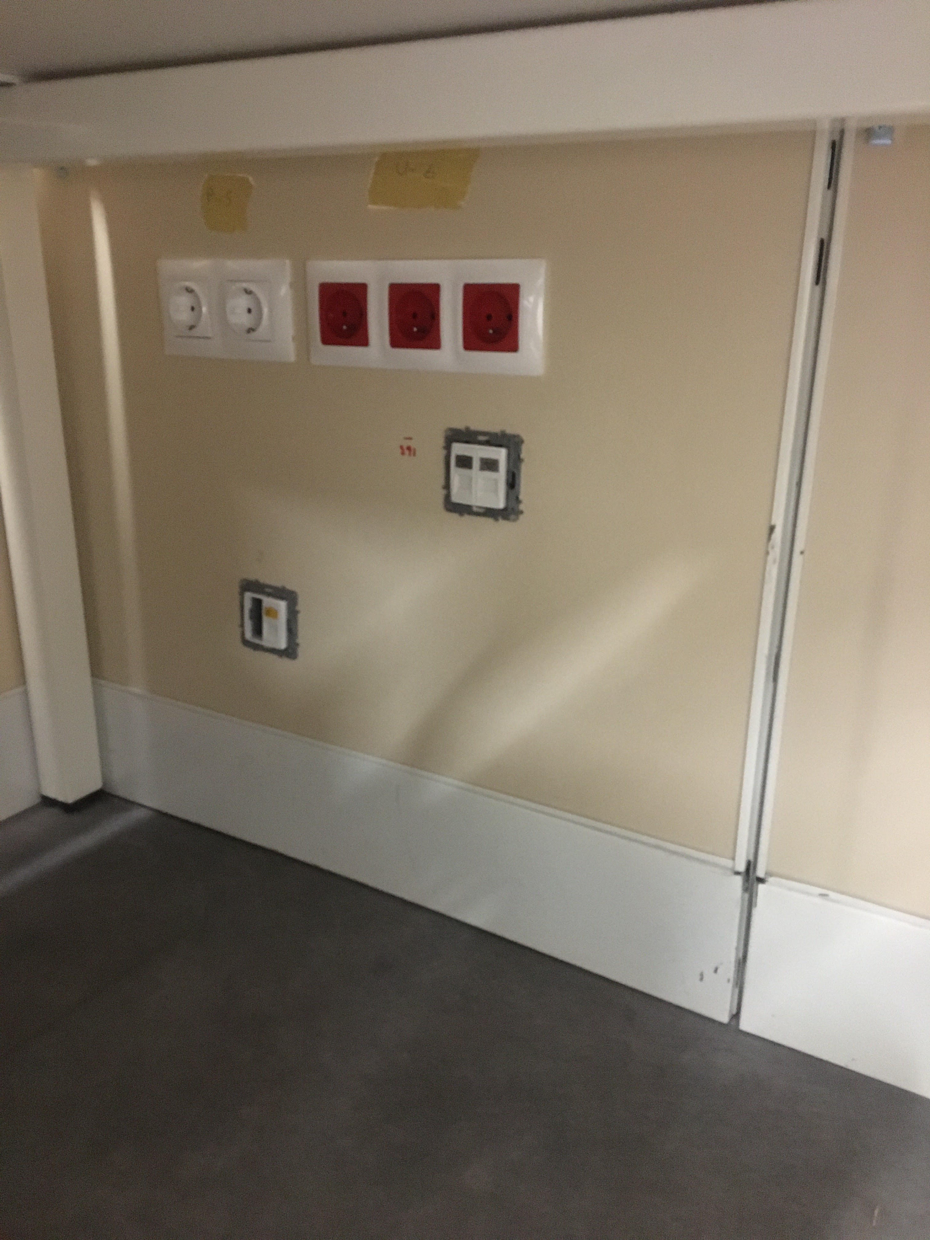 Proje Görseli - IMG_0200.JPG