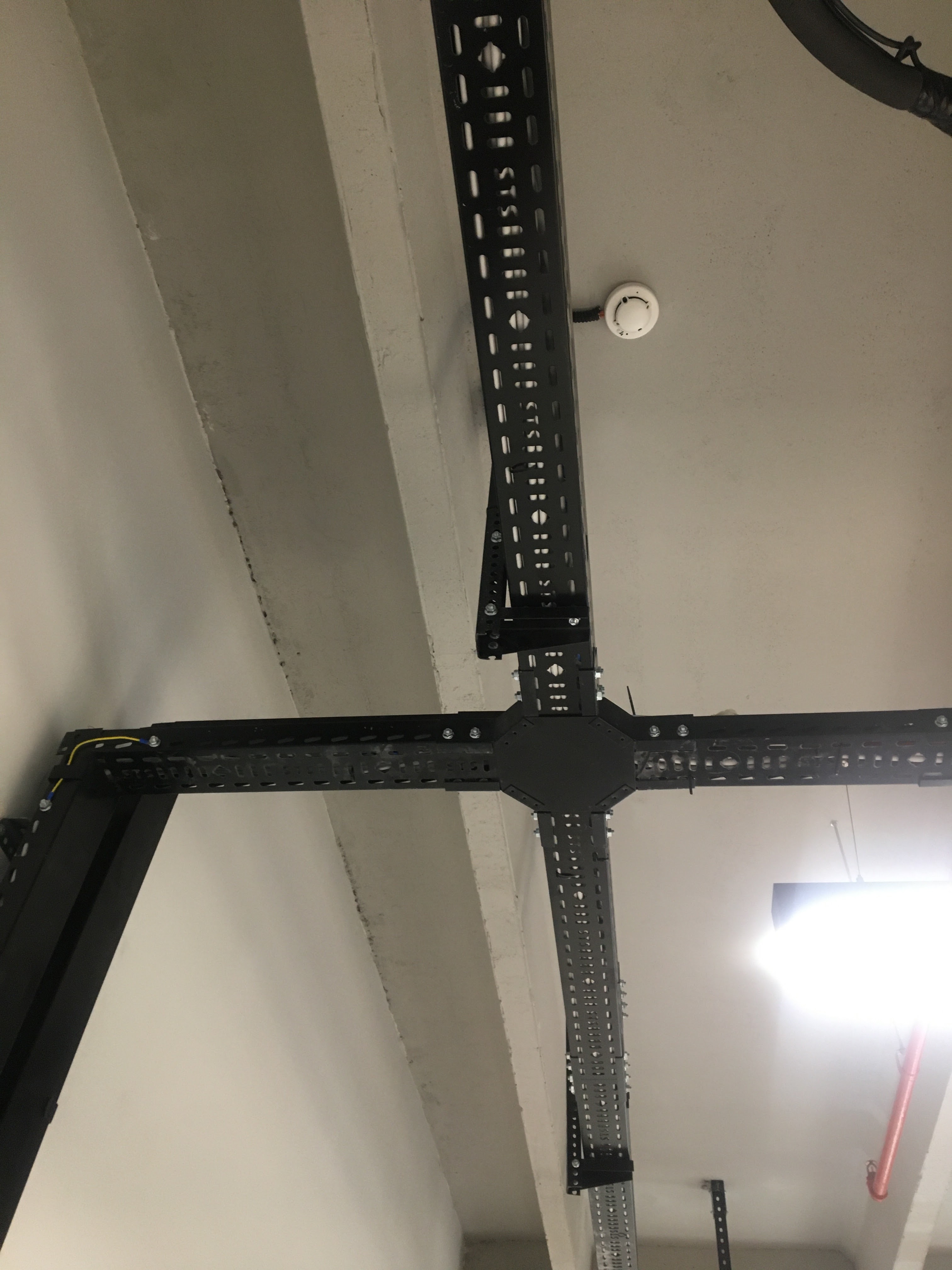 Proje Görseli - IMG_0206.JPG