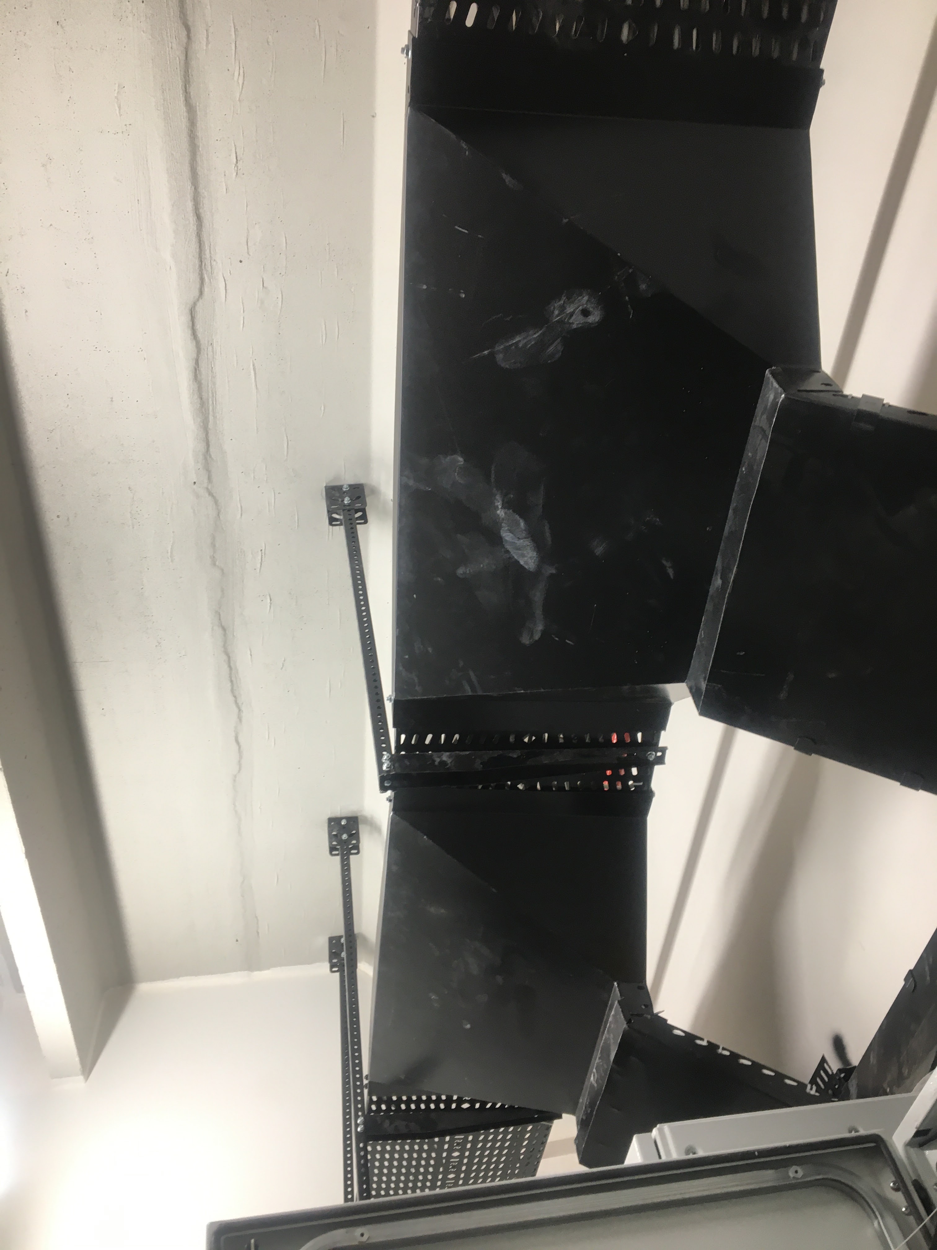 Proje Görseli - IMG_0208.JPG