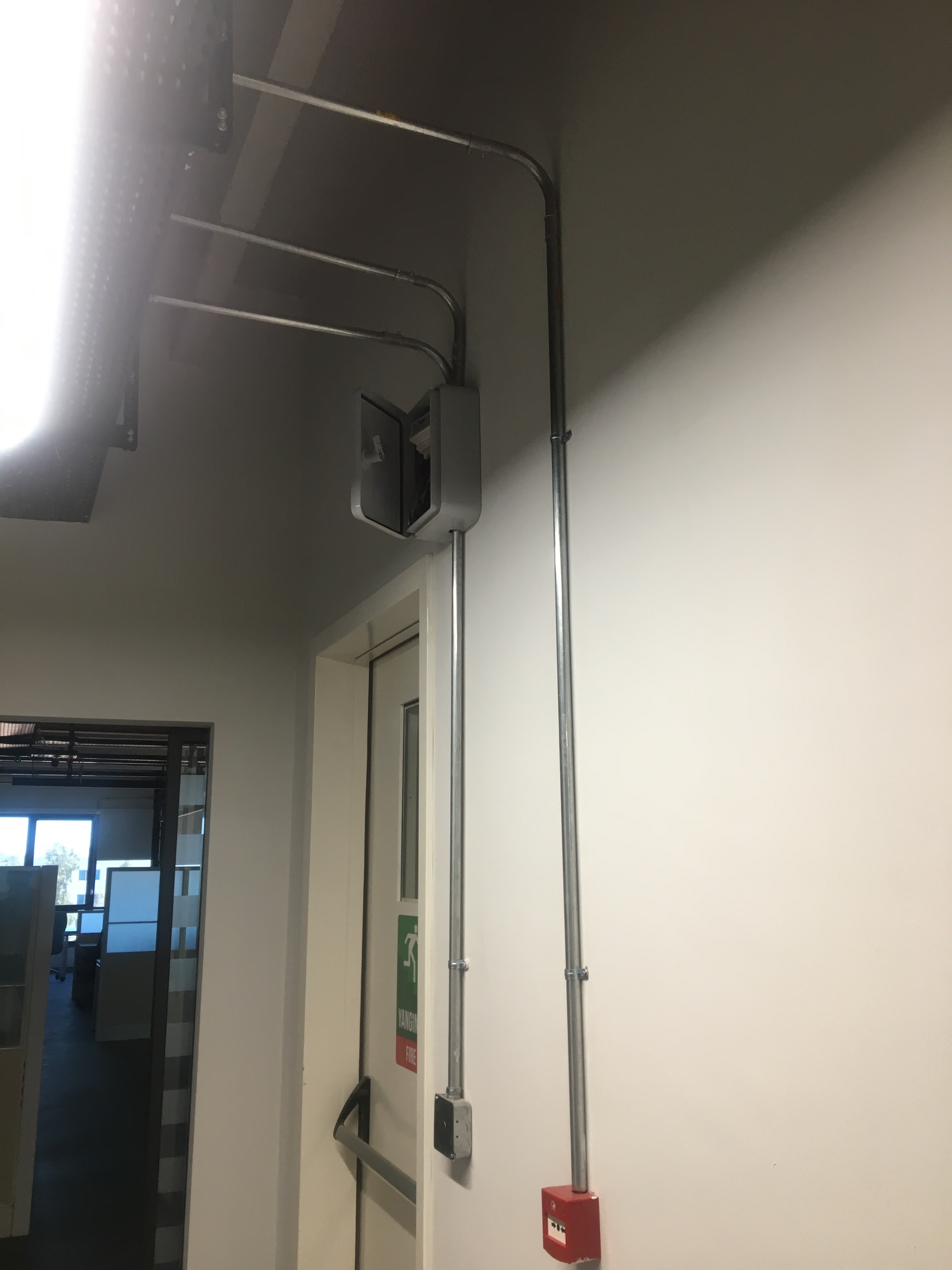 Proje Görseli - IMG_0211.JPG