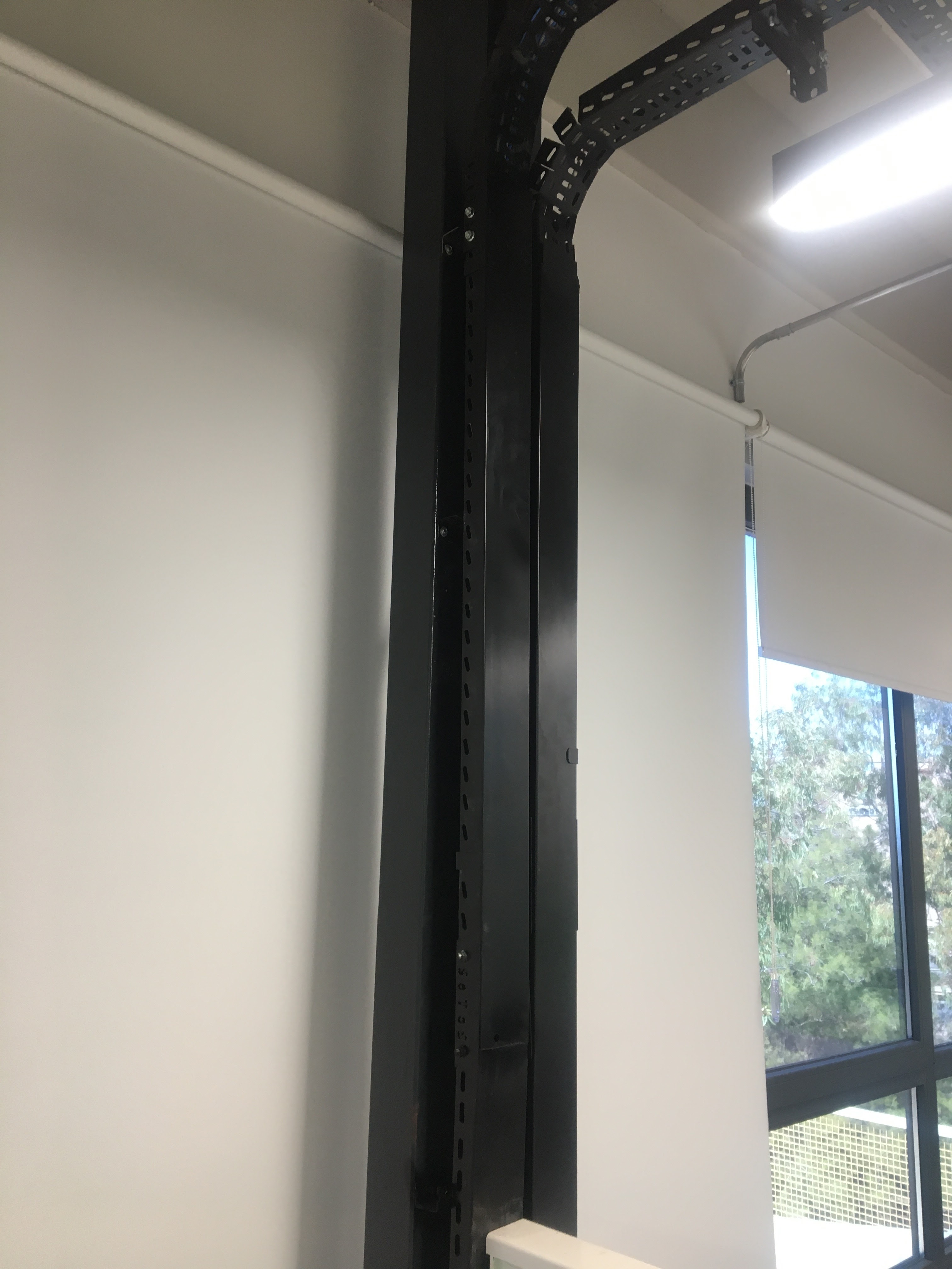 Proje Görseli - IMG_0213.JPG