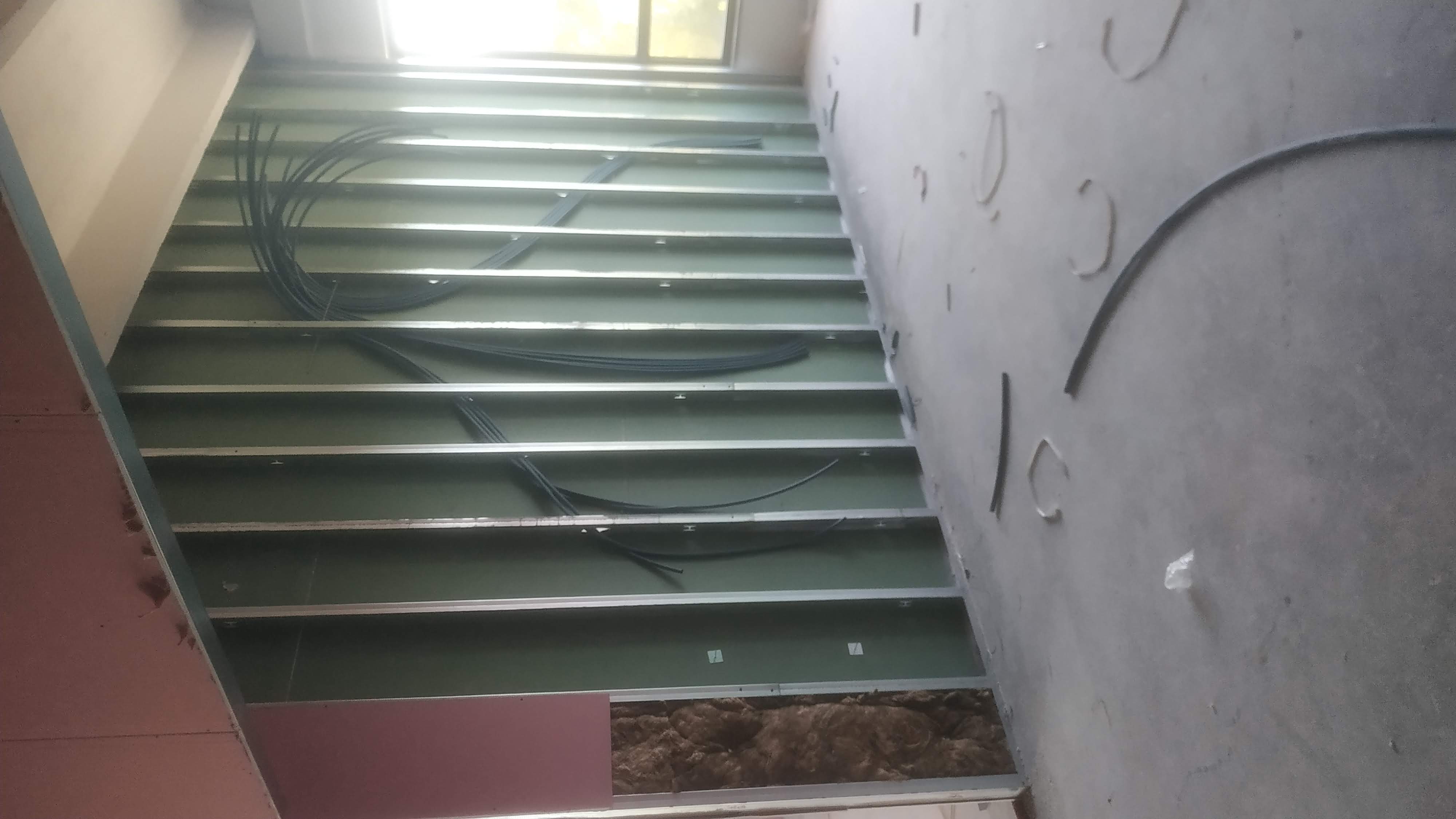 Proje Görseli - IMG_20210628_164739.jpg