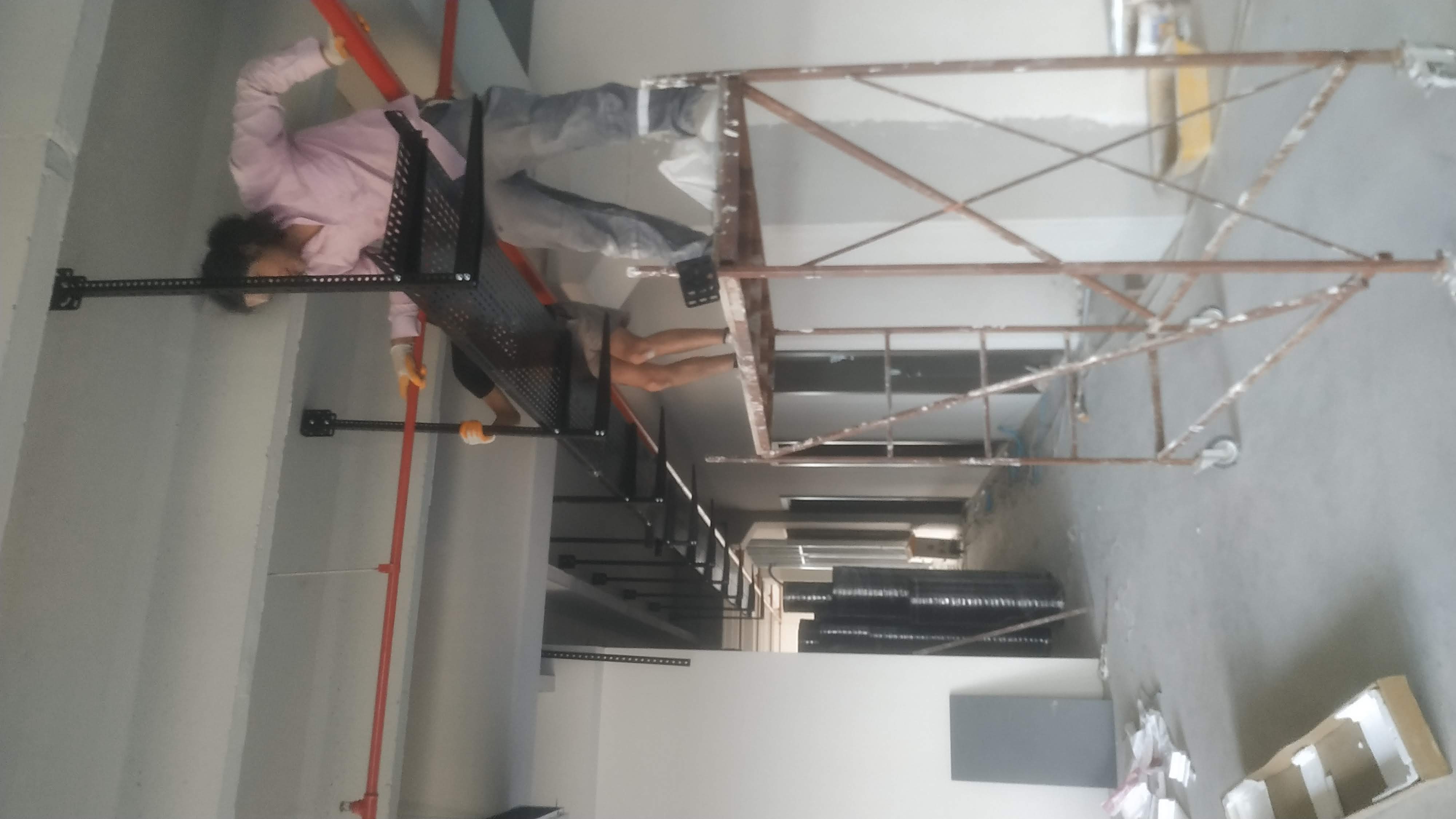 Proje Görseli - IMG_20210628_183537.jpg