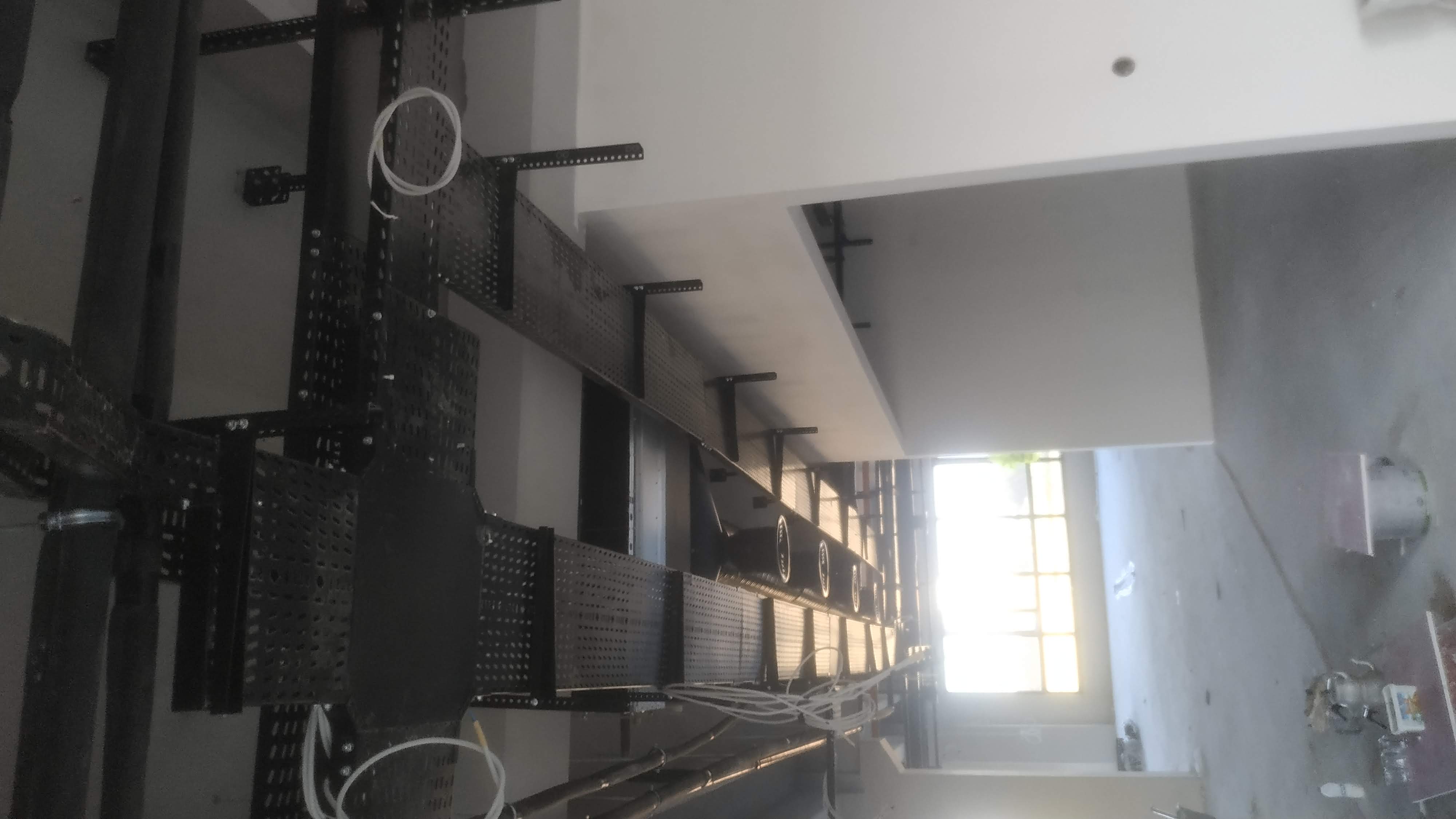 Proje Görseli - IMG_20210712_184140.jpg