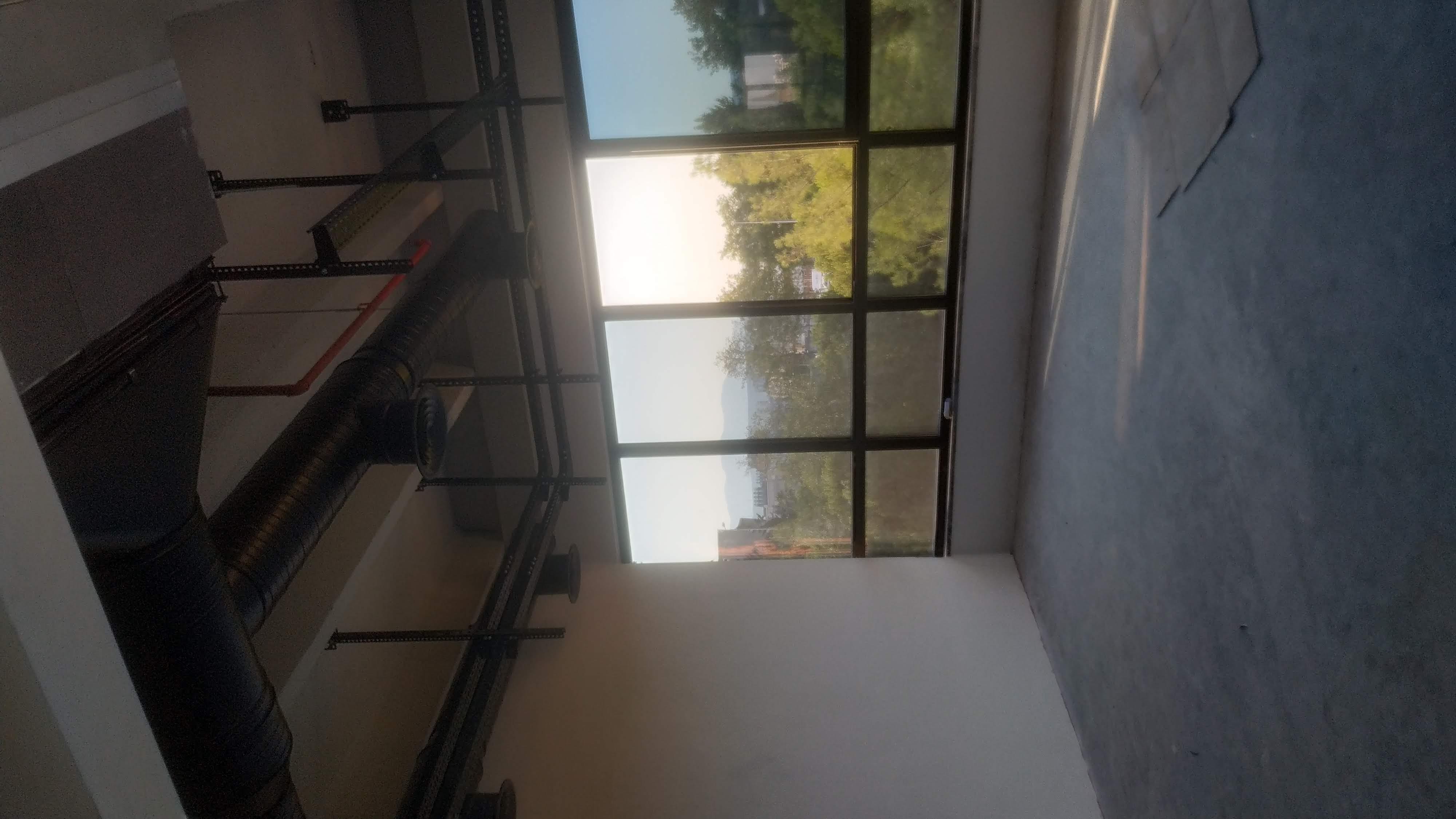 Proje Görseli - IMG_20210712_184152.jpg