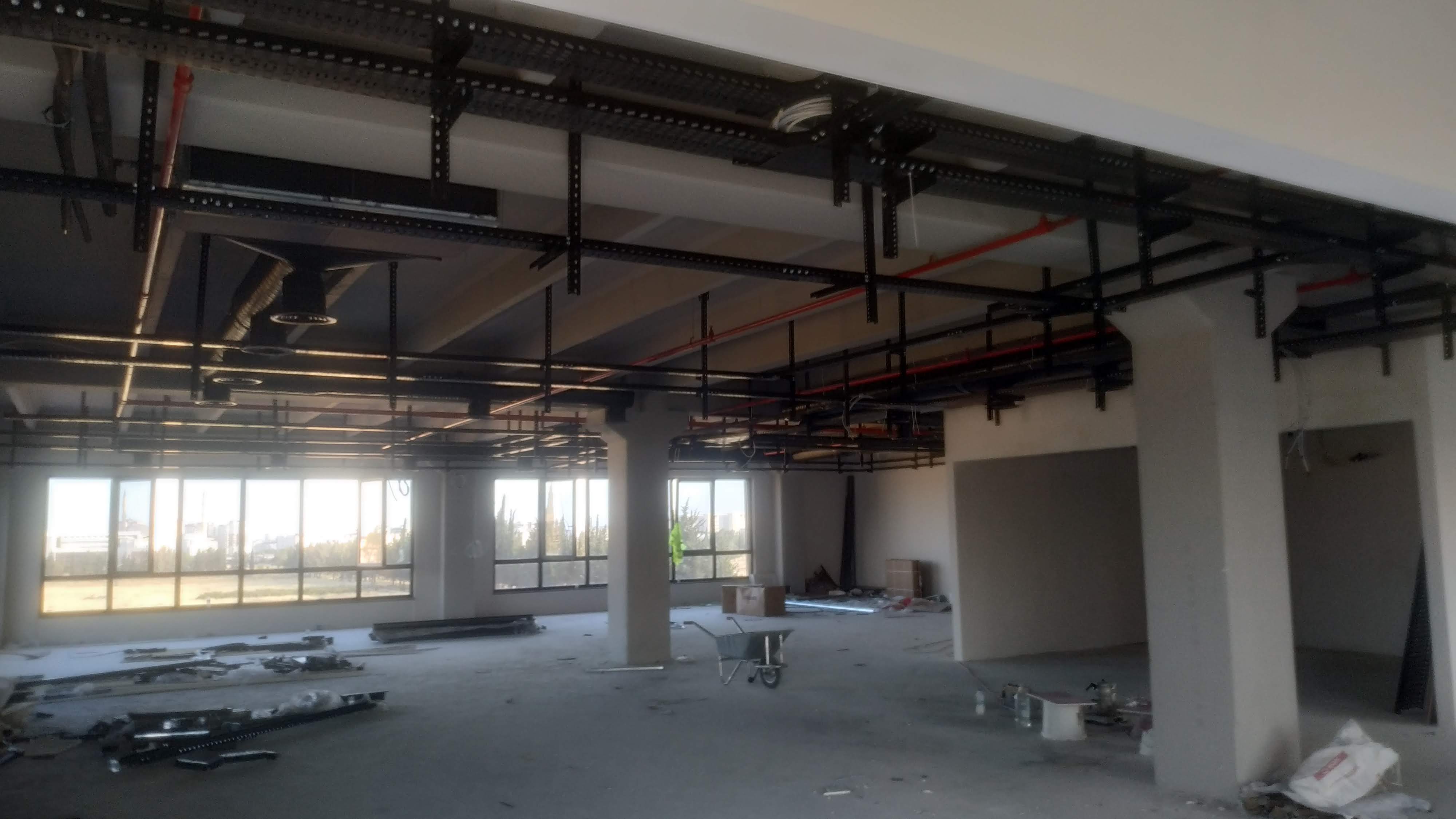 Proje Görseli - IMG_20210712_184206.jpg