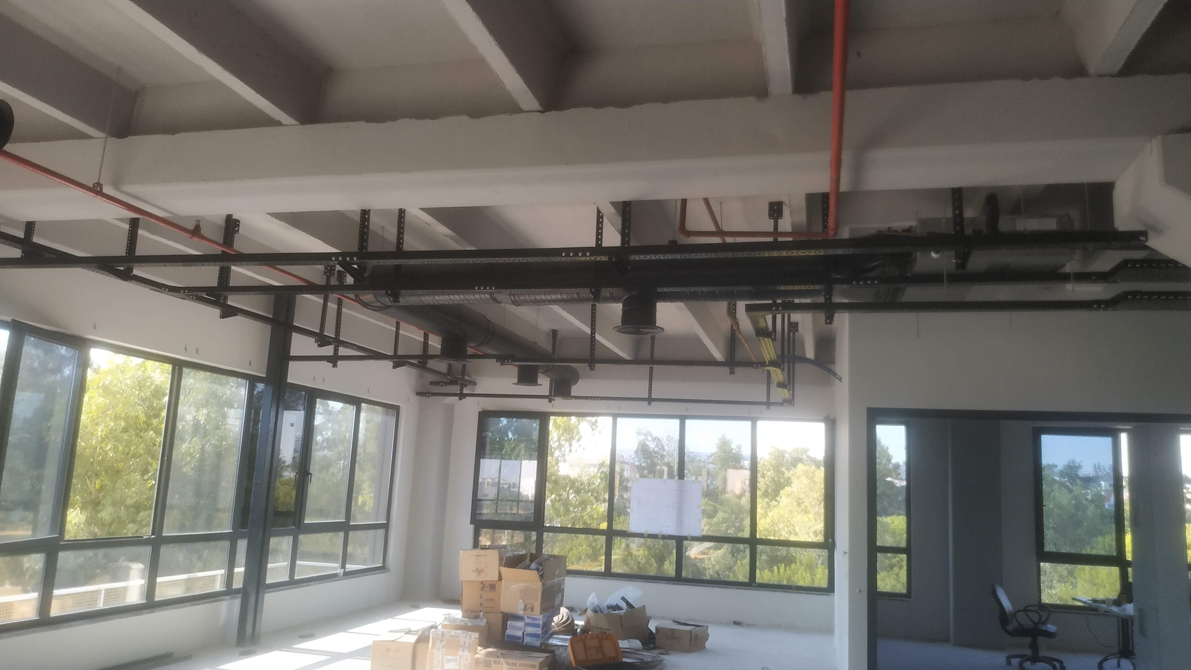 Proje Görseli - IMG_20210717_170502.jpg