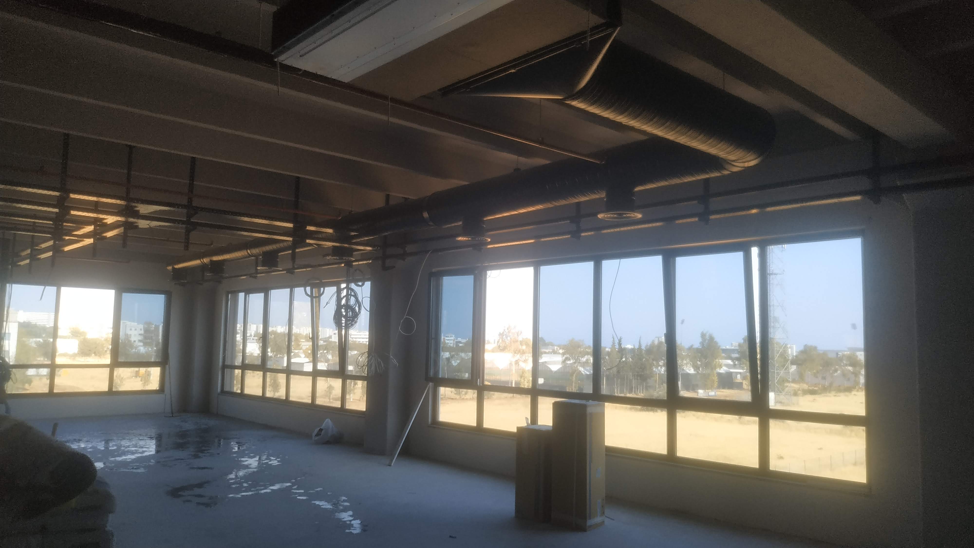 Proje Görseli - IMG_20210717_170522.jpg