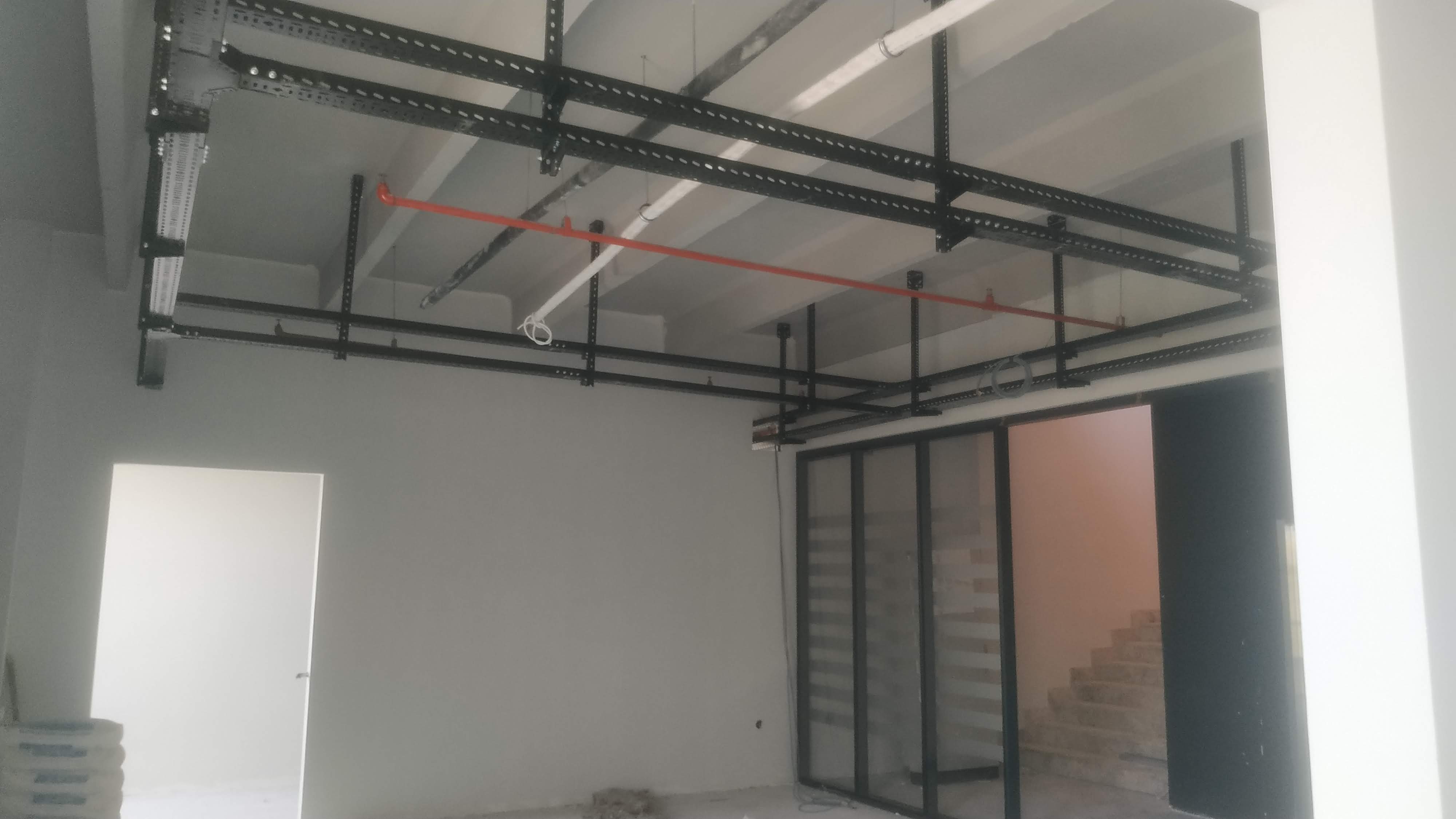 Proje Görseli - IMG_20210723_091428.jpg