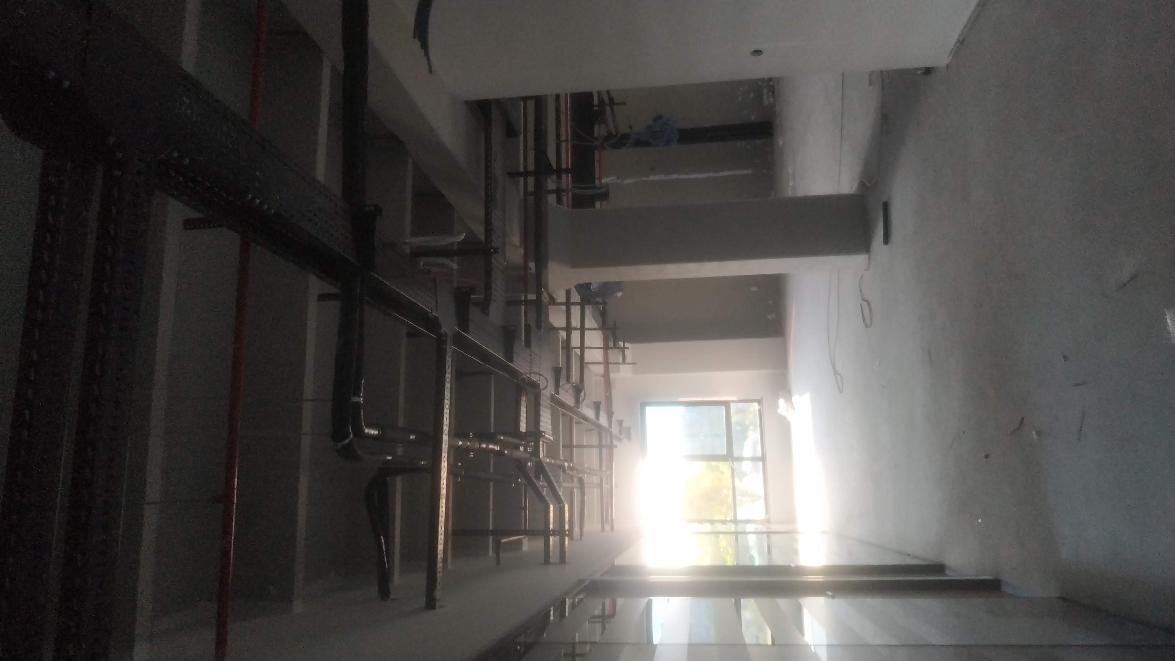 Proje Görseli - IMG_20210723_091439.jpg