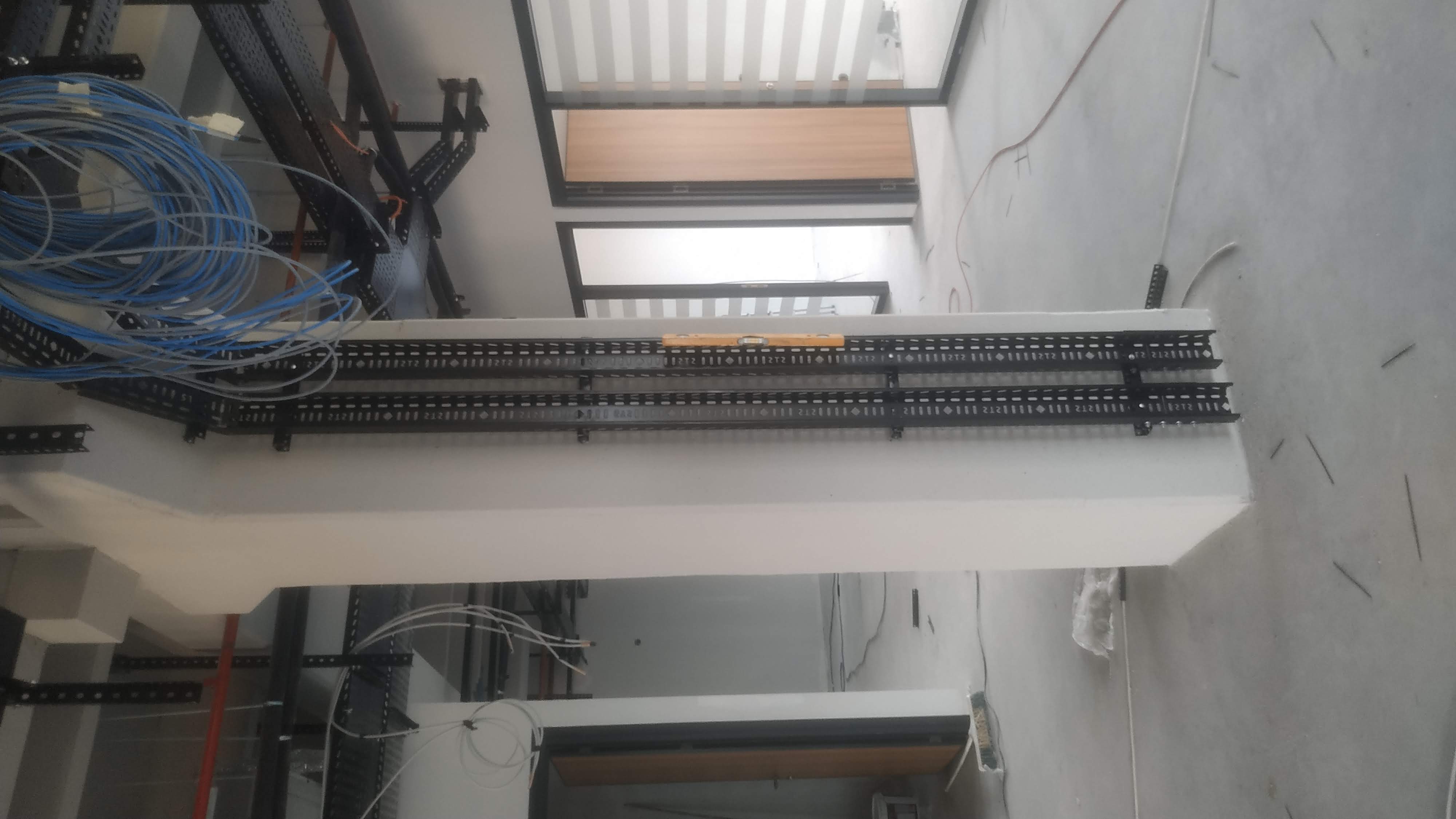 Proje Görseli - IMG_20210723_152110.jpg