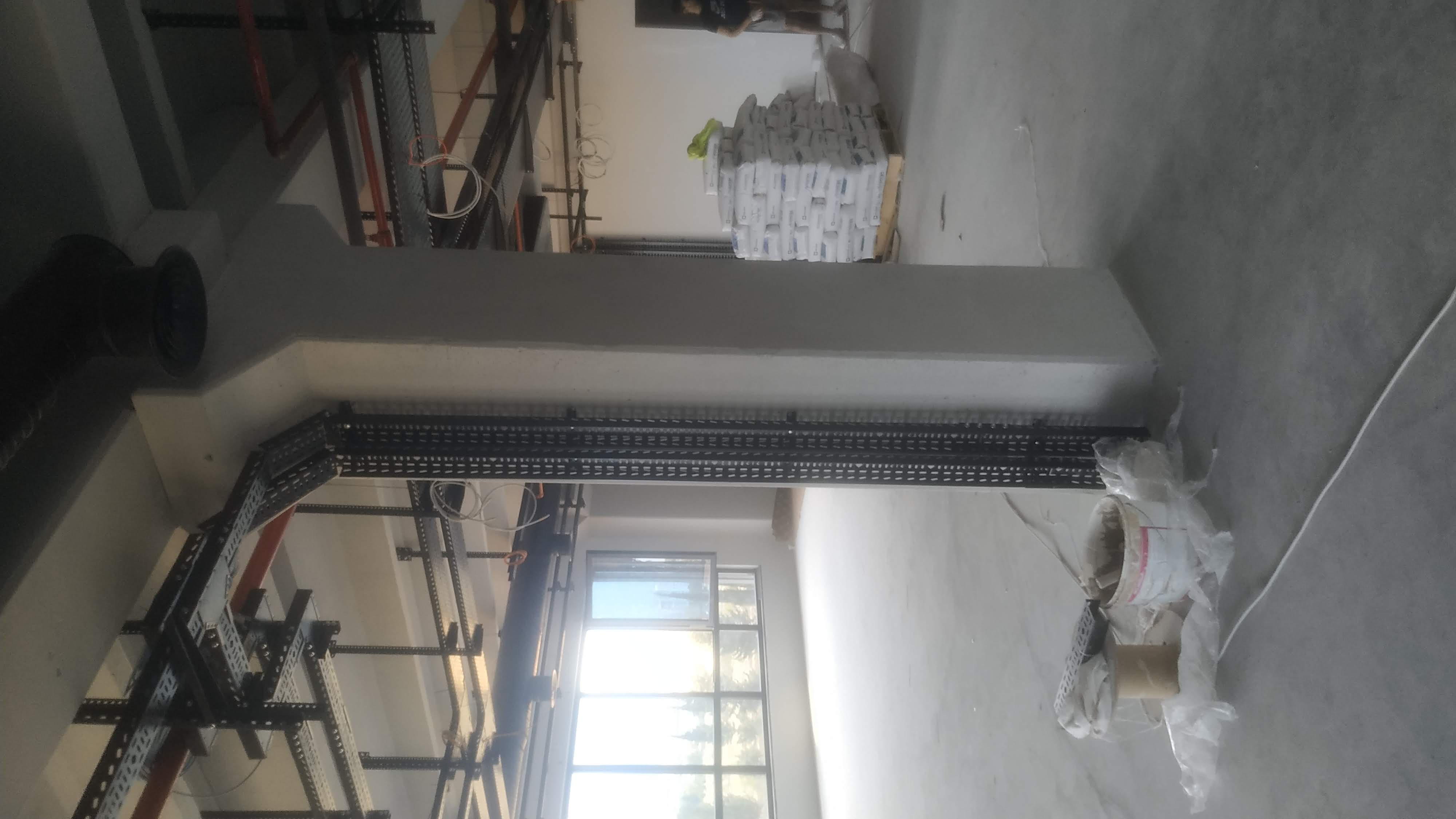 Proje Görseli - IMG_20210723_152116.jpg