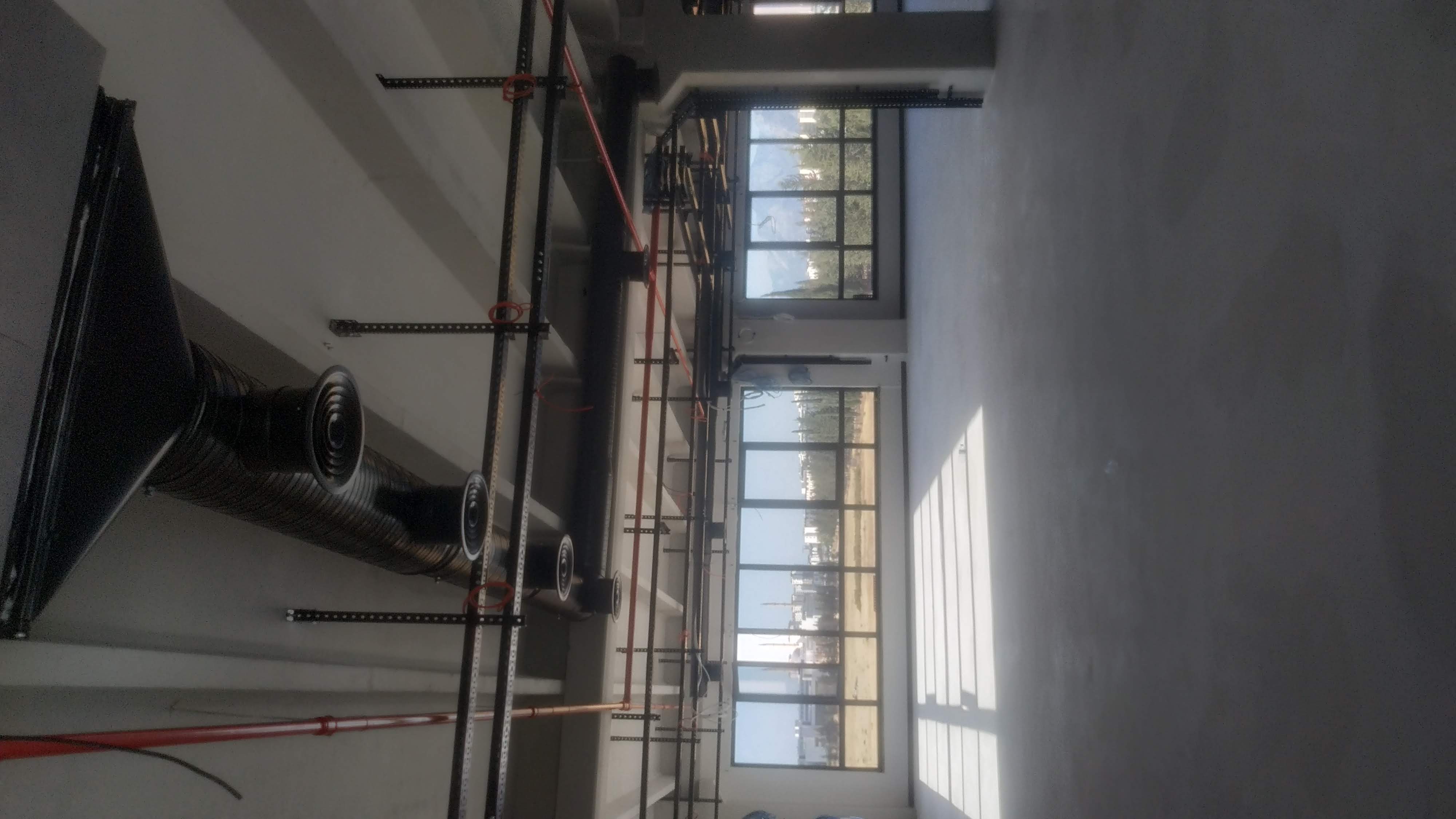 Proje Görseli - IMG_20210730_083446.jpg