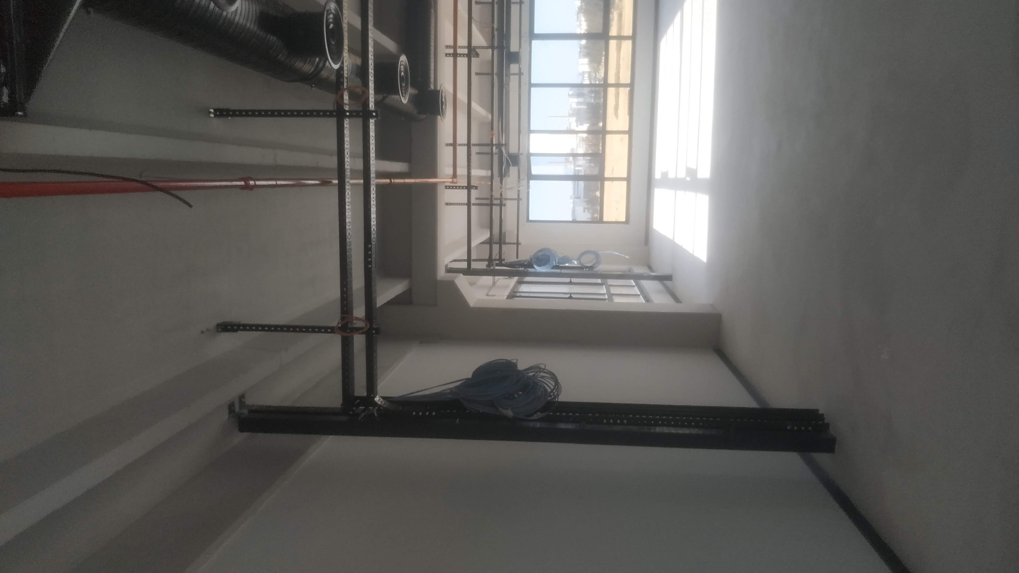 Proje Görseli - IMG_20210730_083448.jpg