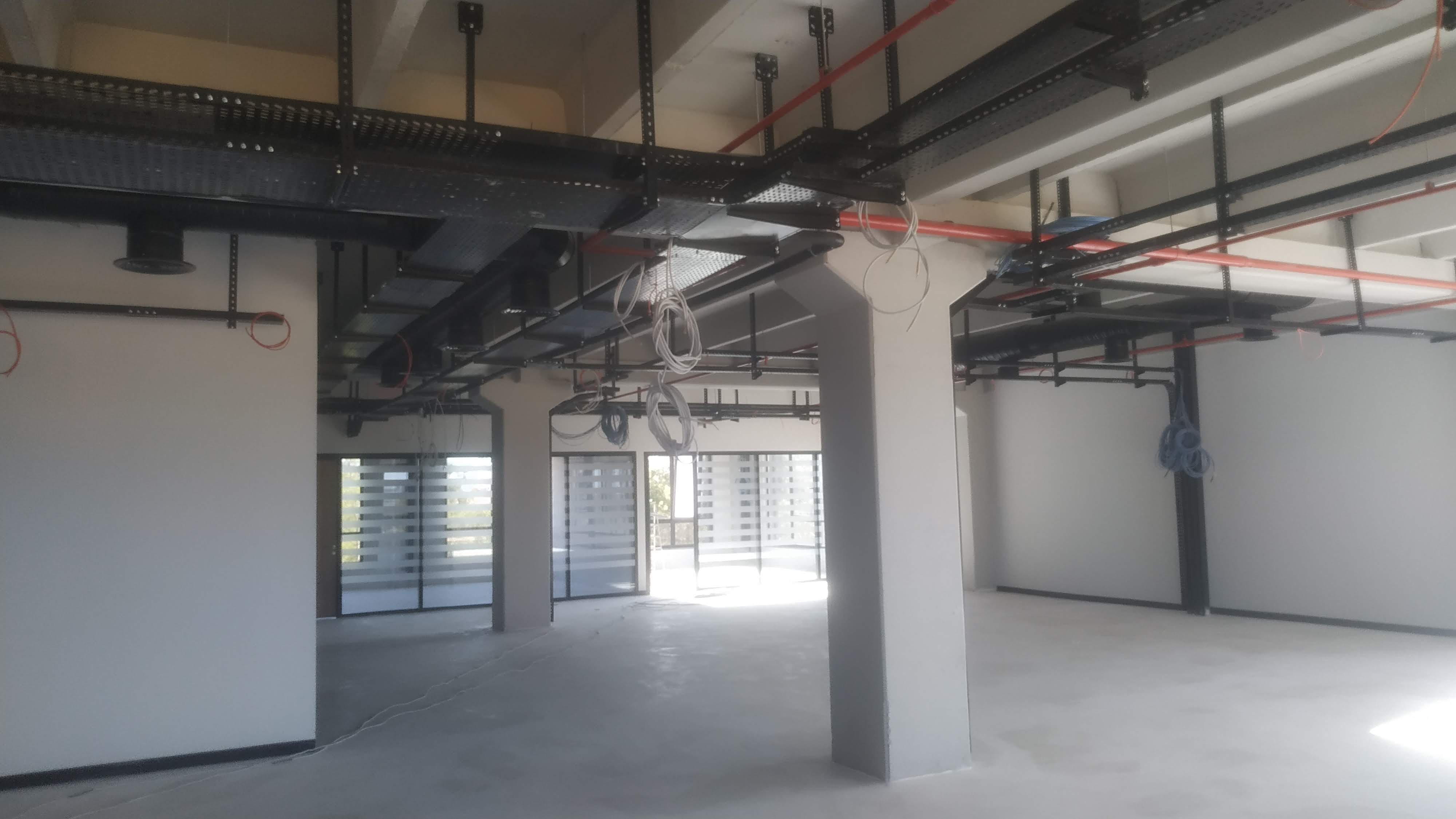 Proje Görseli - IMG_20210730_083508.jpg