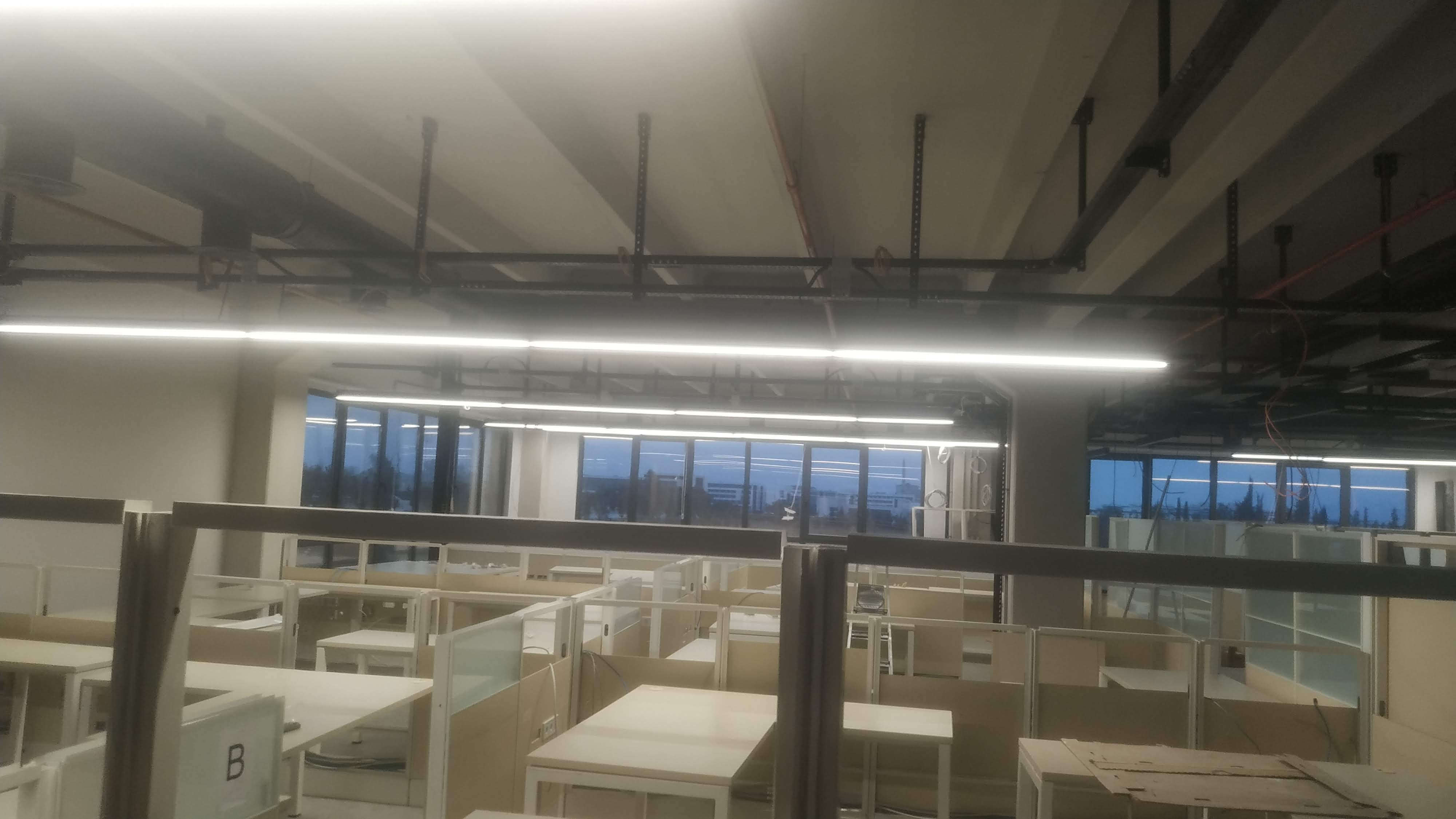 Proje Görseli - IMG_20210807_195422.jpg