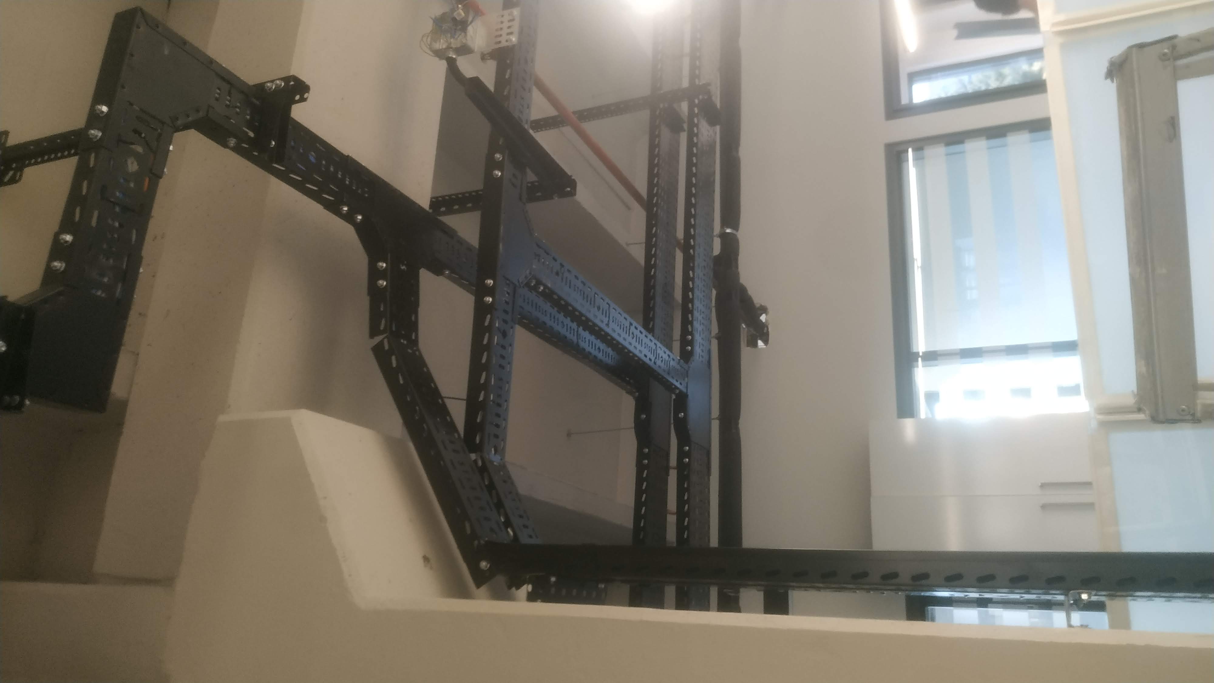 Proje Görseli - IMG_20210810_165917.jpg