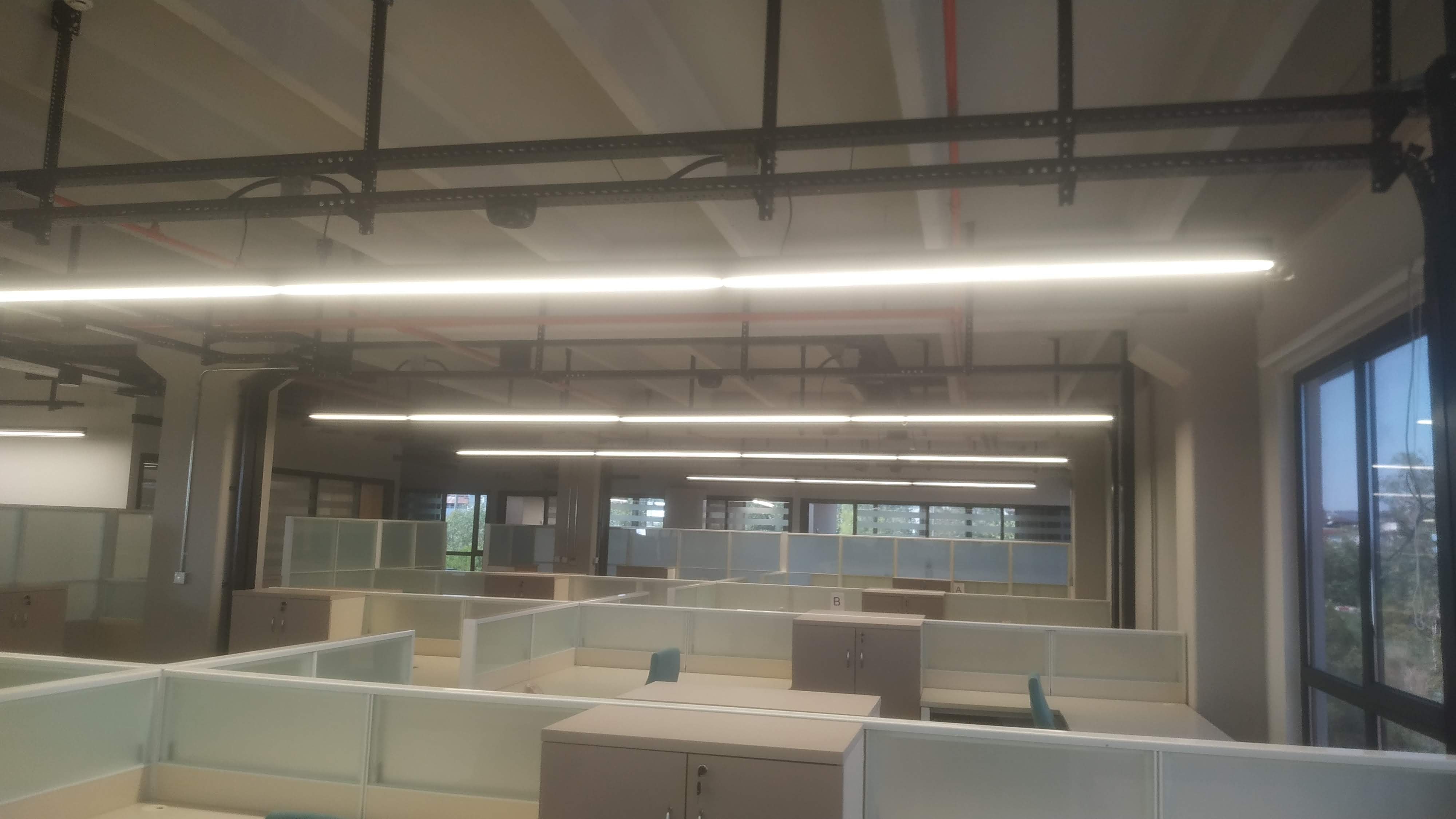 Proje Görseli - IMG_20210815_152141.jpg