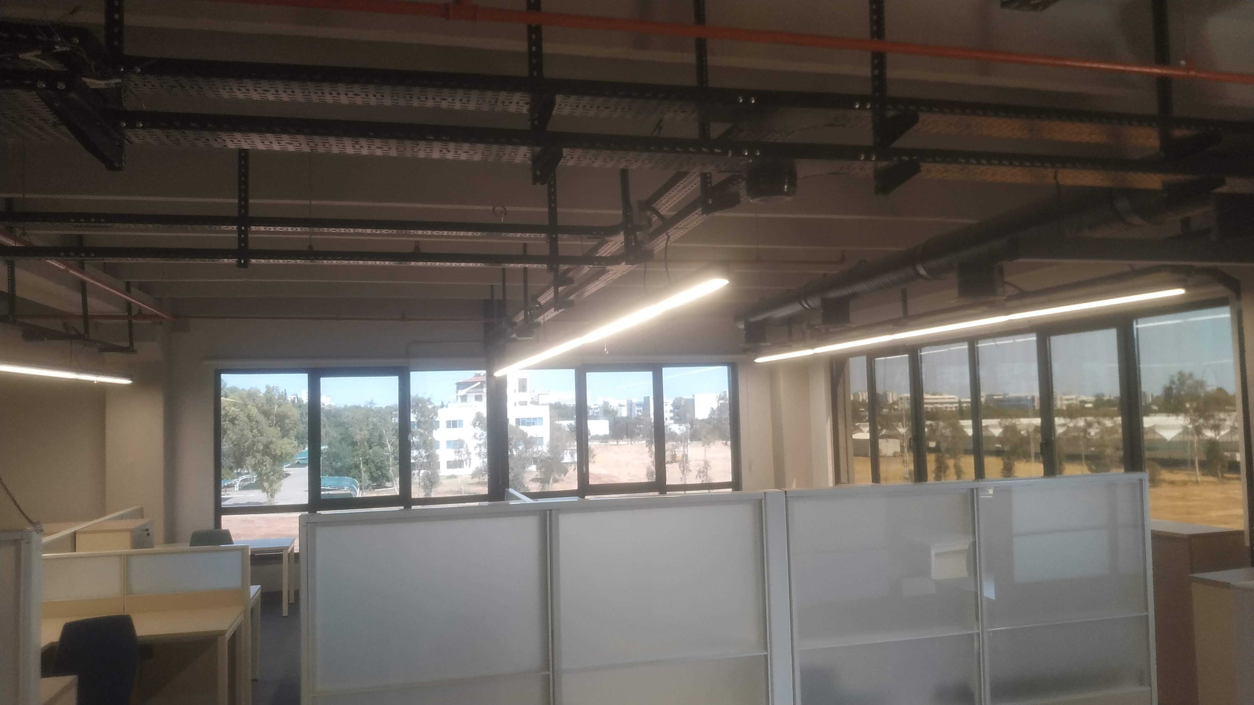 Proje Görseli - IMG_20210815_152200.jpg