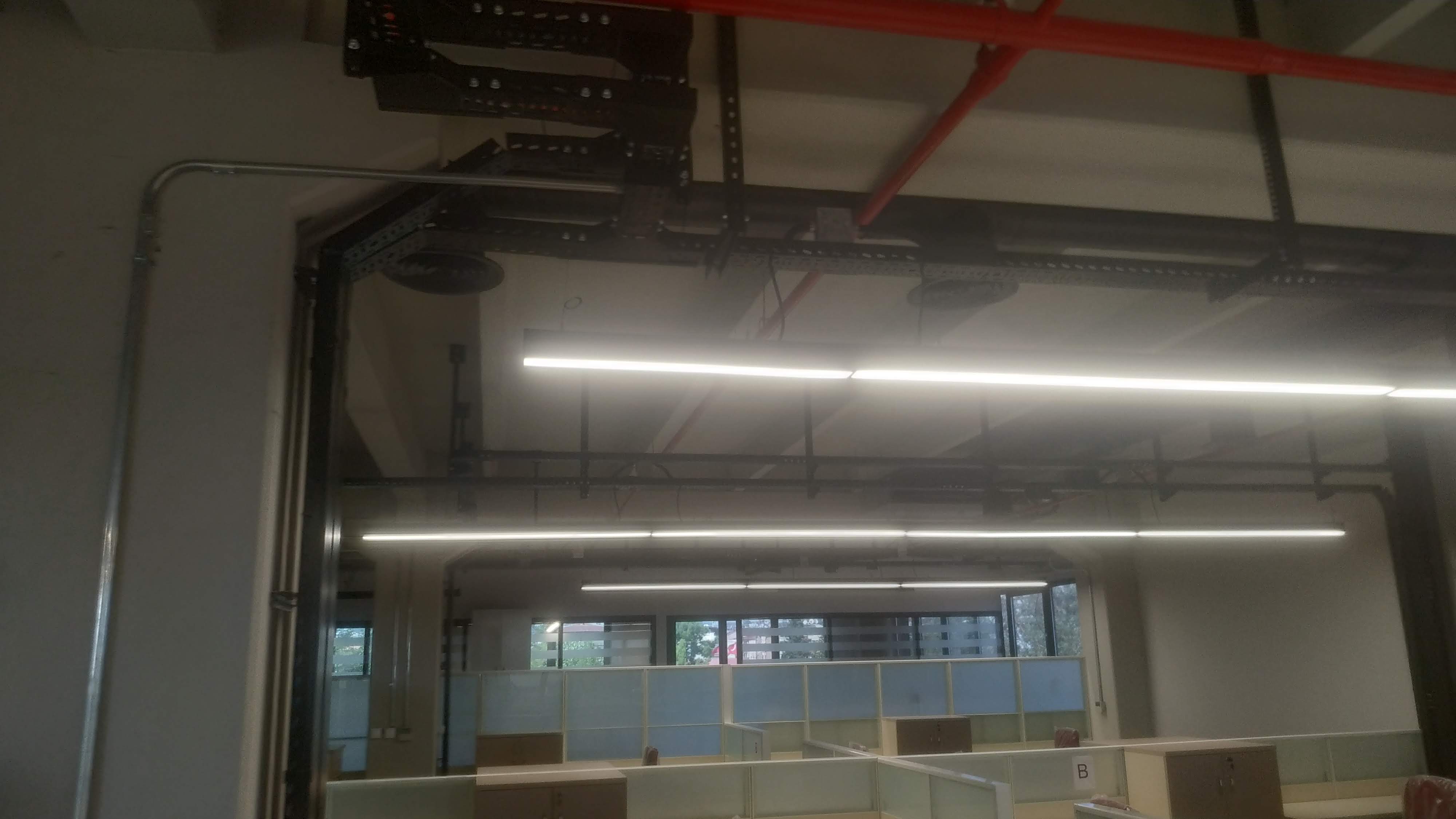 Proje Görseli - IMG_20210815_152210.jpg