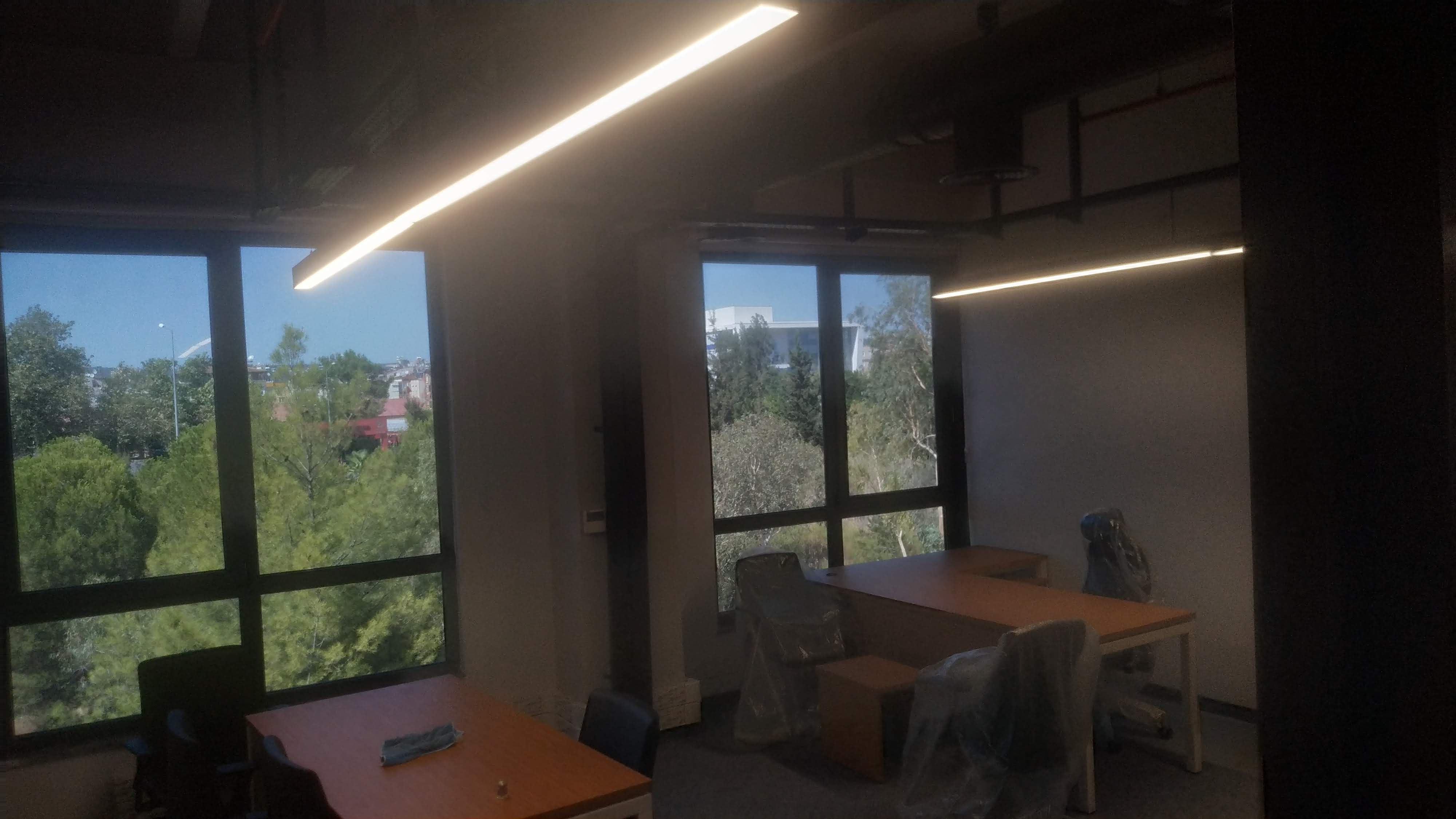 Proje Görseli - IMG_20210815_152349.jpg