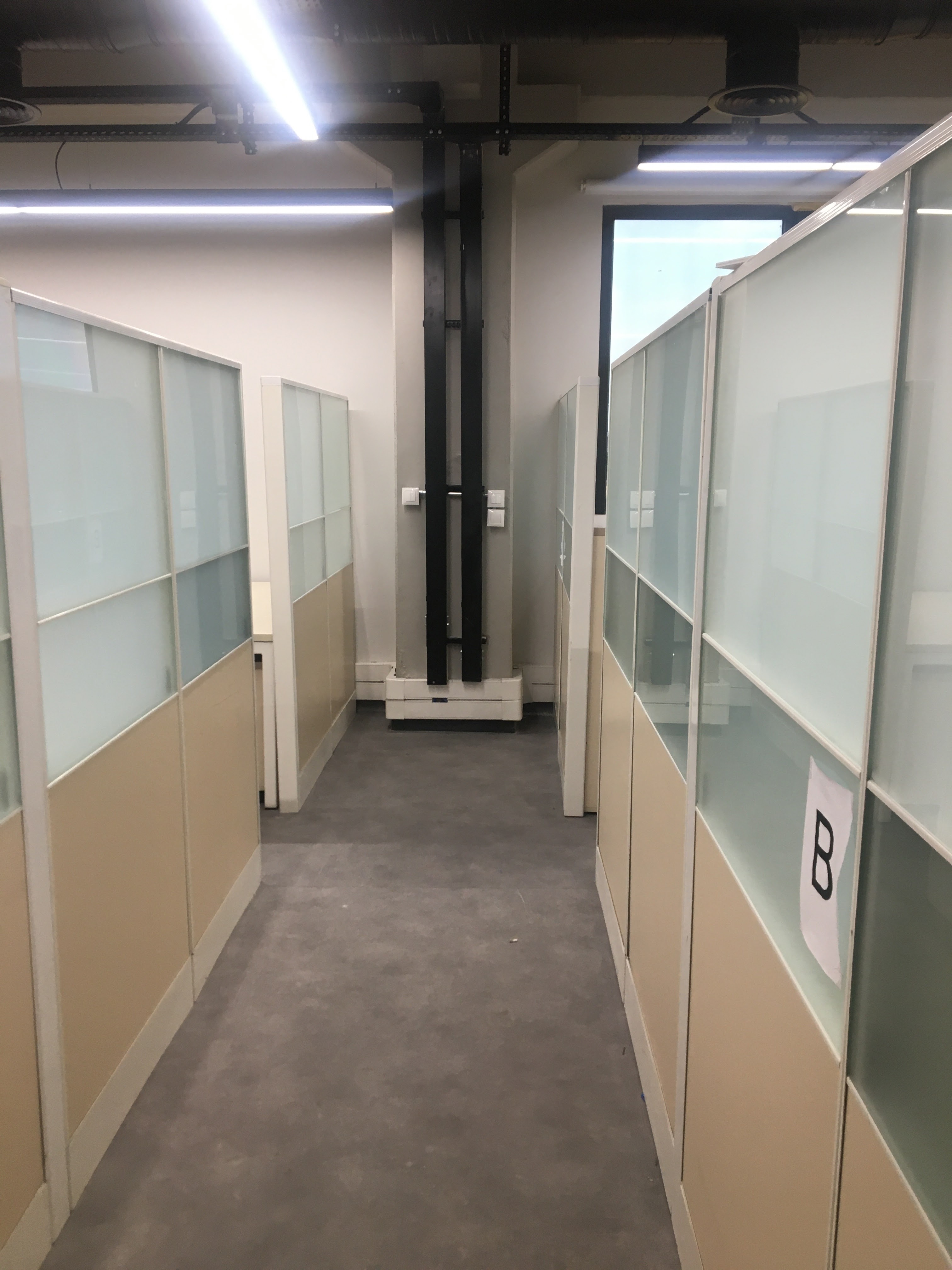 Proje Görseli - tusas-3.jpg